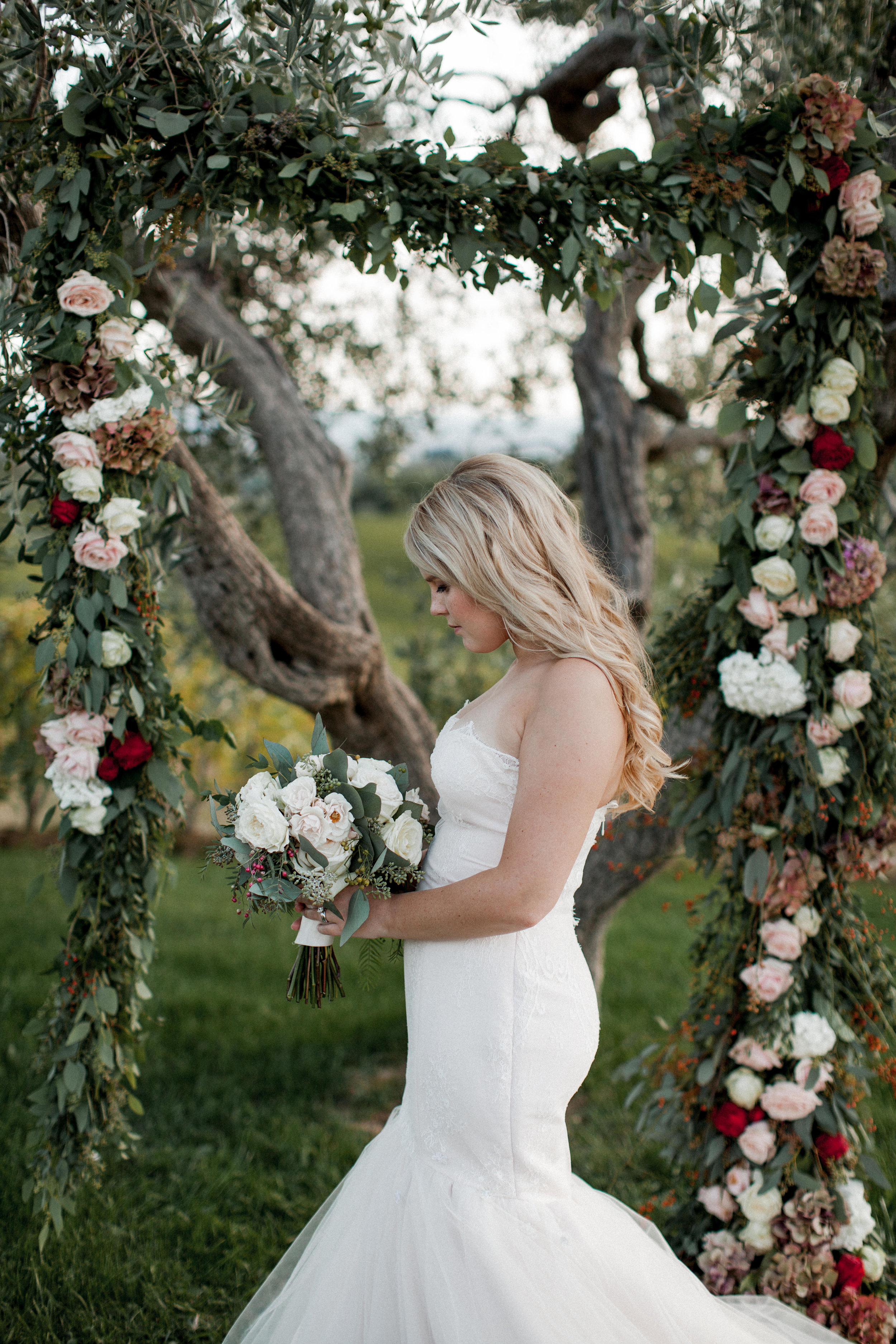 Paige+MitchellBlog-59.jpg