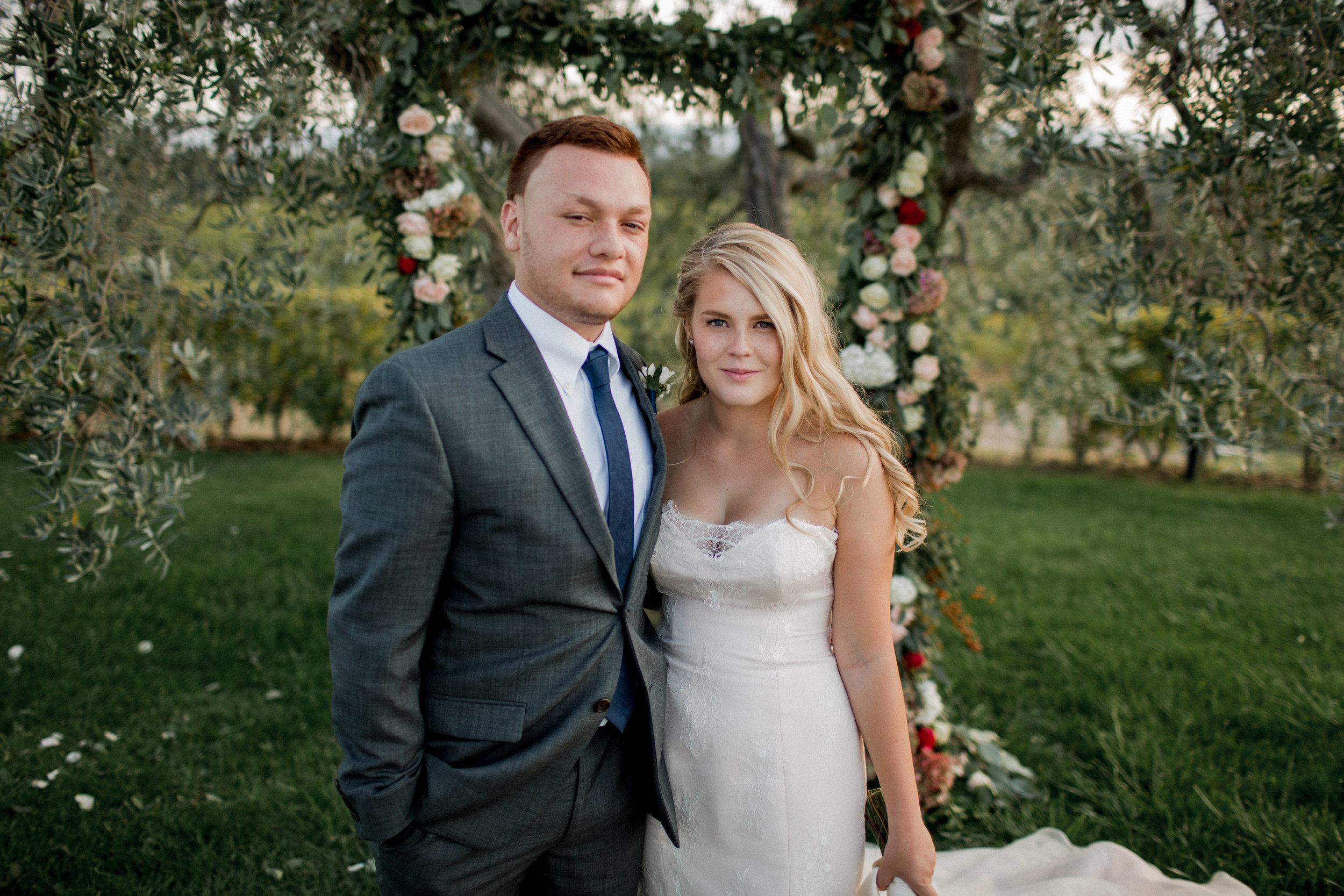 Paige+MitchellBlog-64.jpg