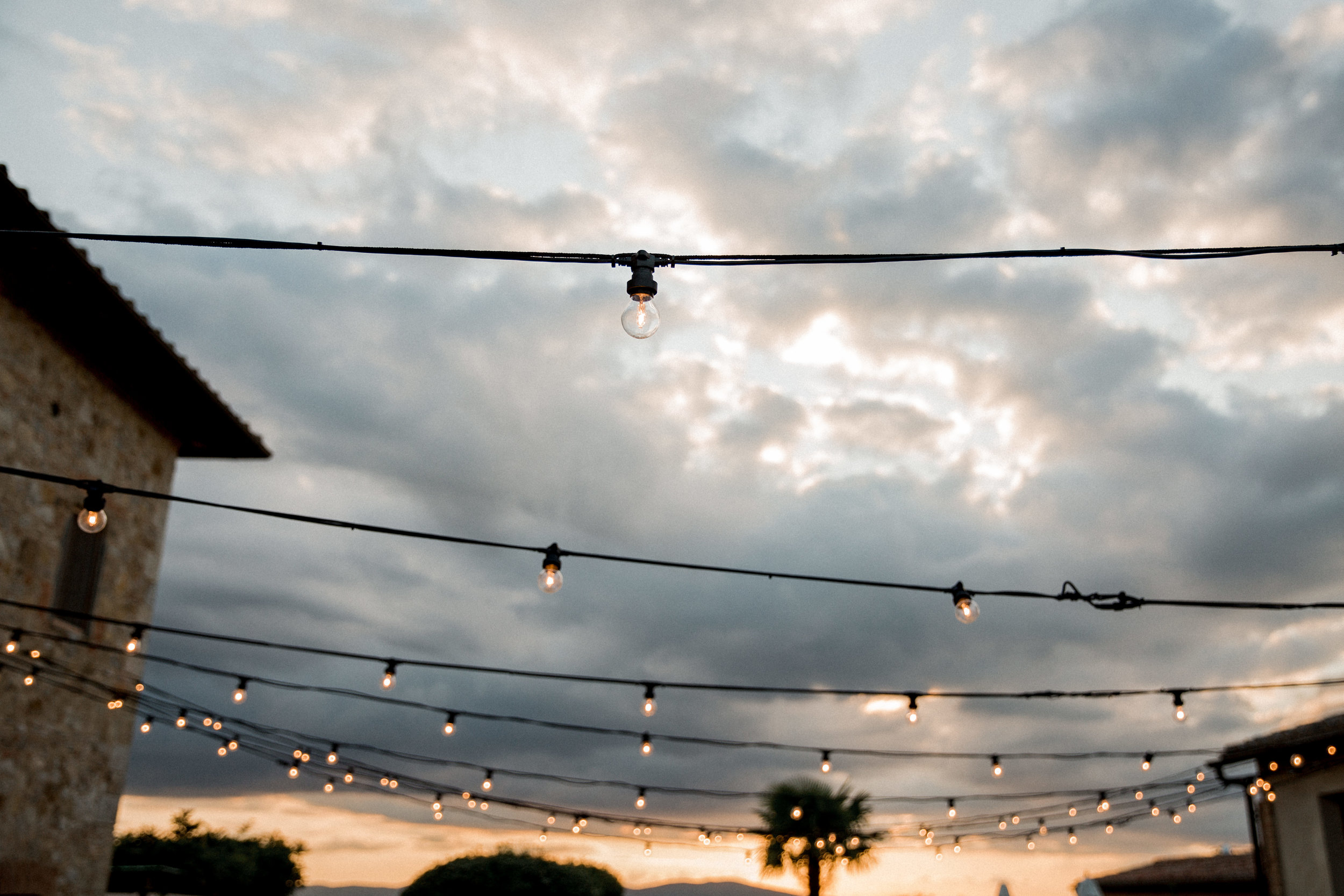 Paige+MitchellBlog-75.jpg