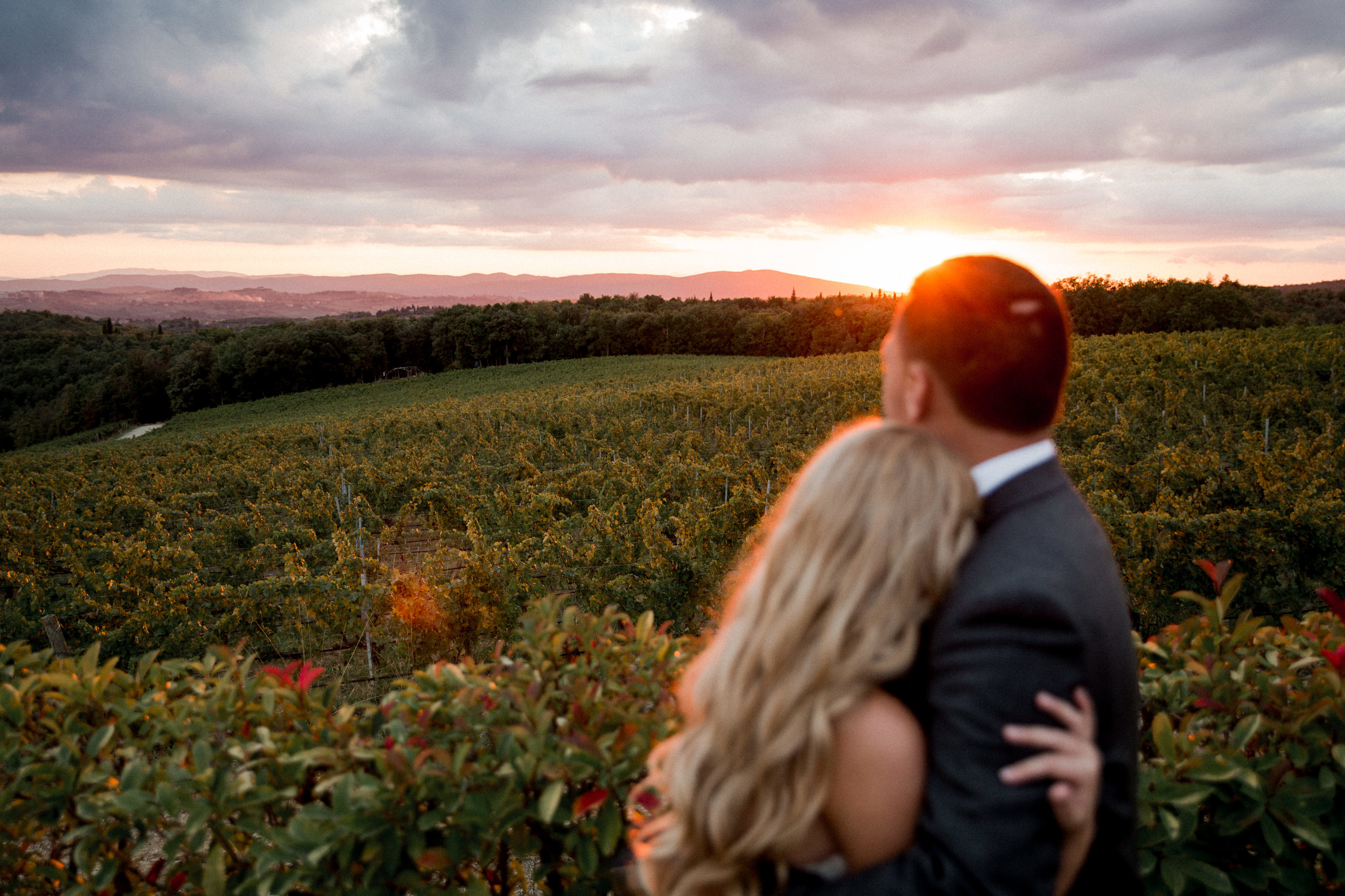 Paige+MitchellBlog-80.jpg