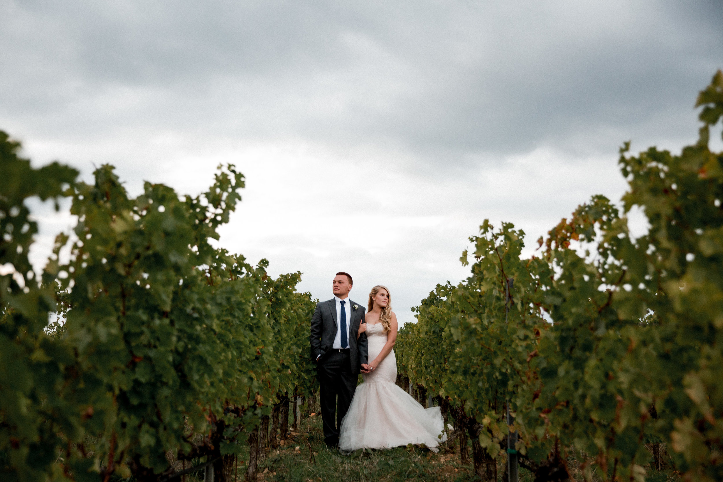 Paige+MitchellBlog-86.jpg