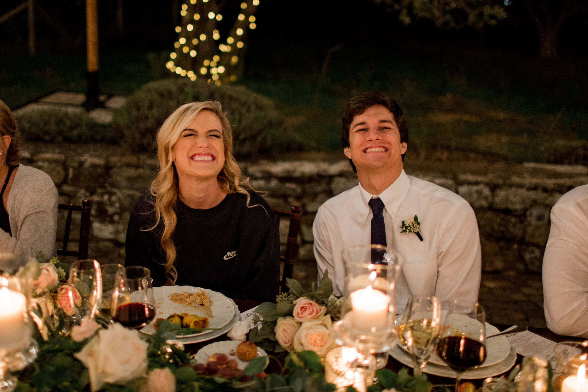 Paige+MitchellBlog-88.jpg