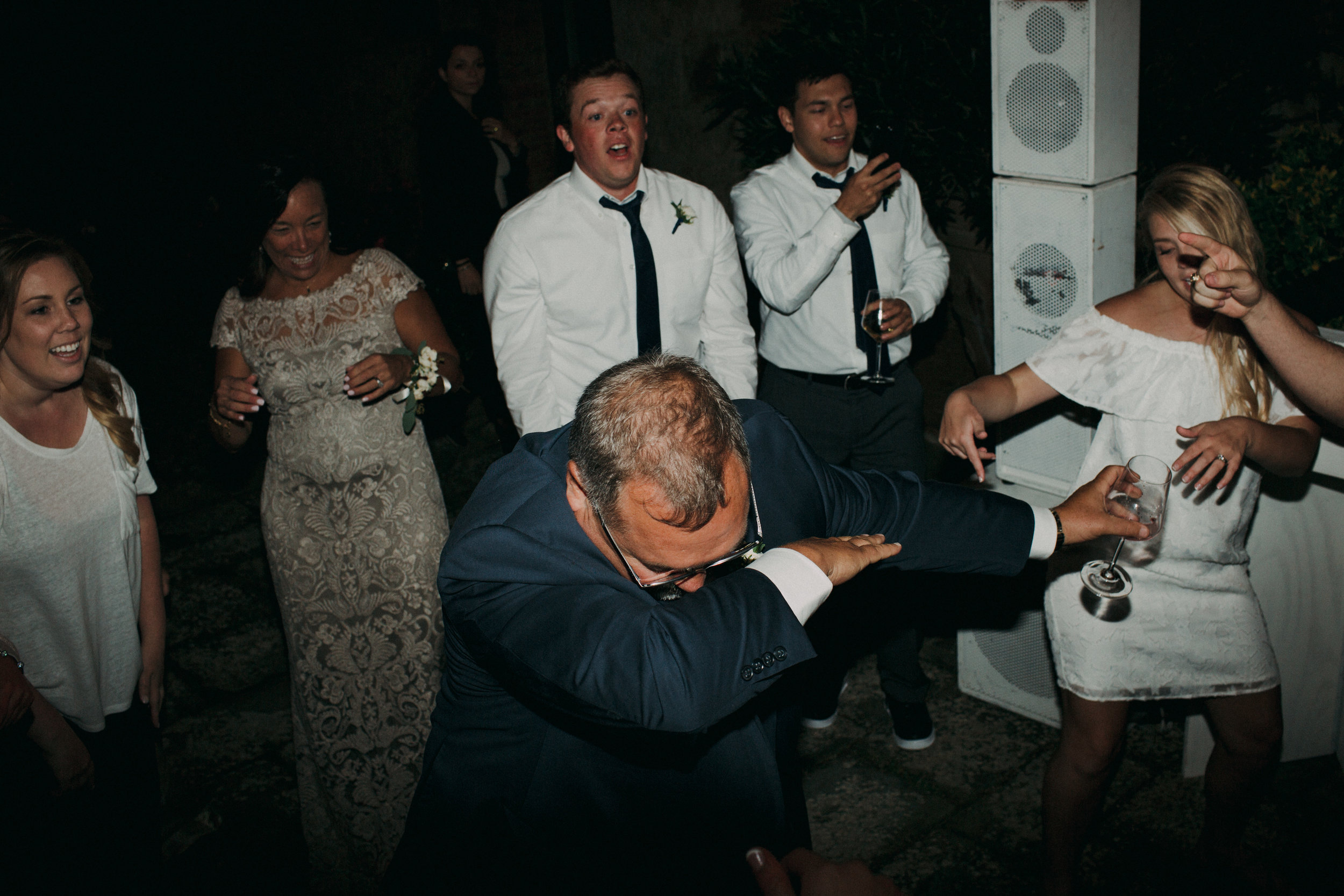 Paige+MitchellBlog-103.jpg