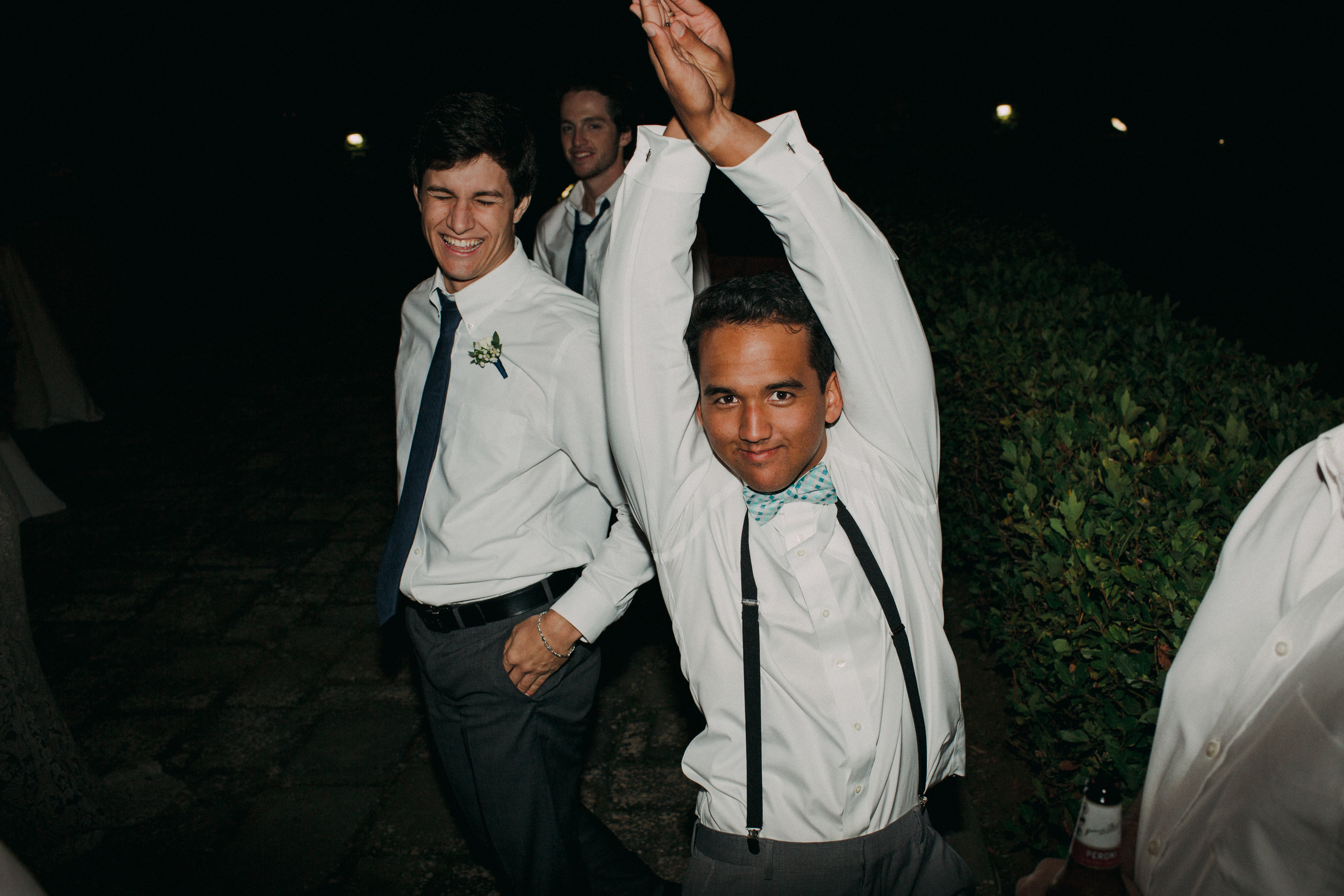 Paige+MitchellBlog-107.jpg