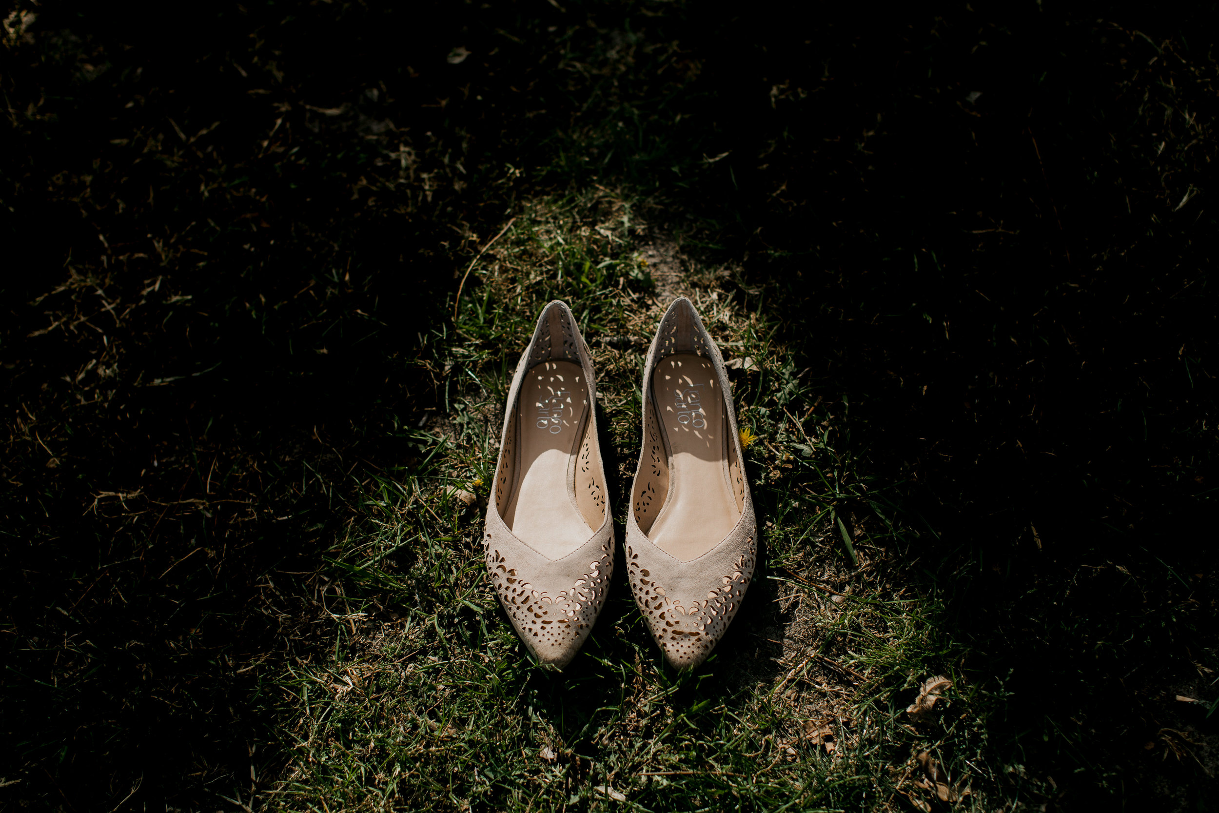 Graham+MaggieBlog-25.jpg
