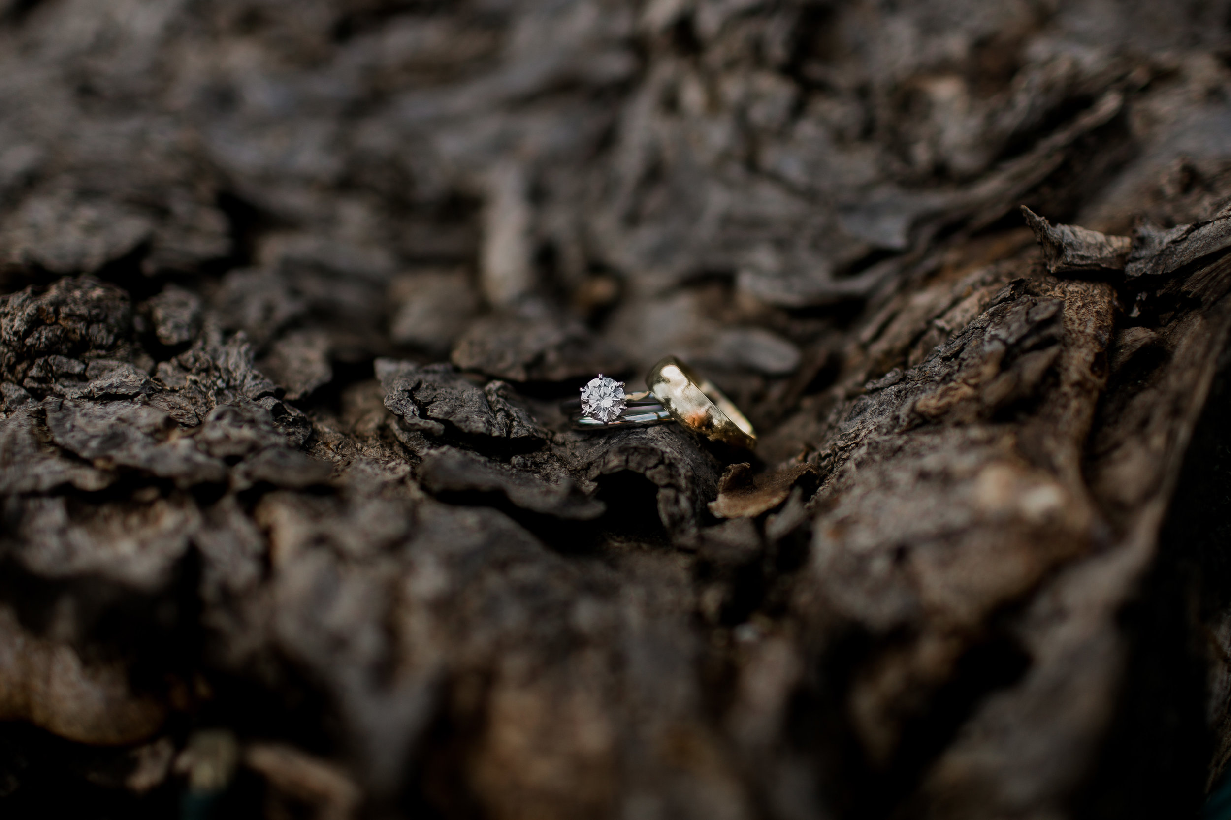 Graham+MaggieBlog-26.jpg
