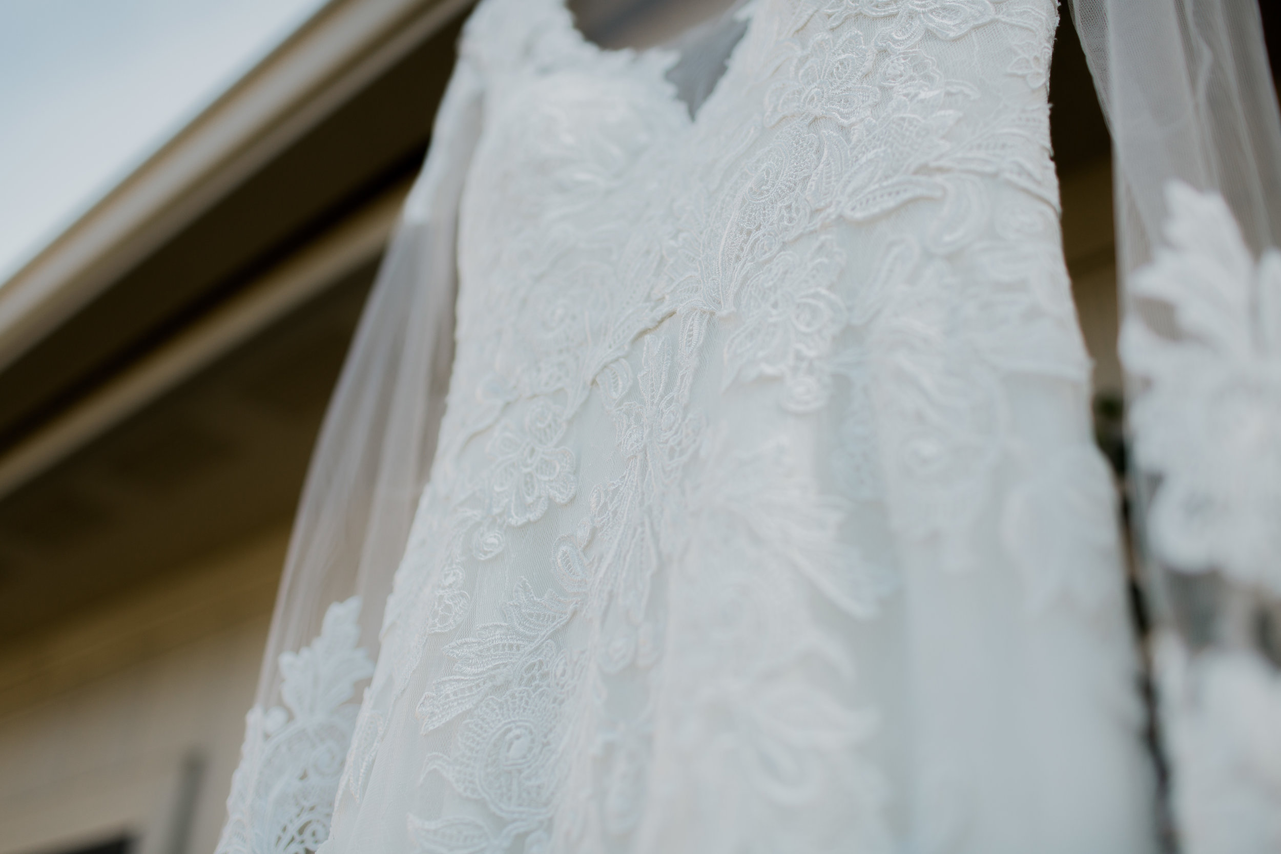 Graham+MaggieBlog-28.jpg