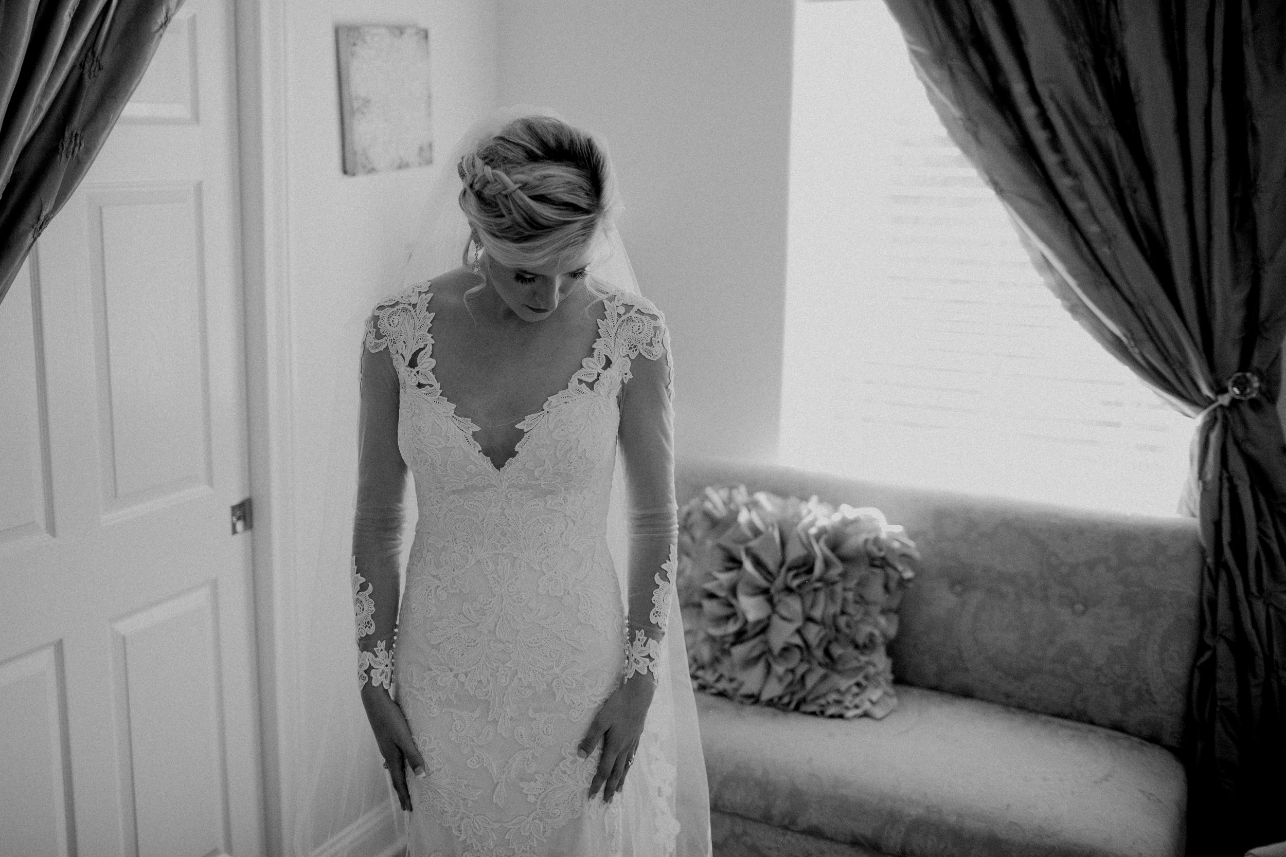 Graham+MaggieBlog-38.jpg