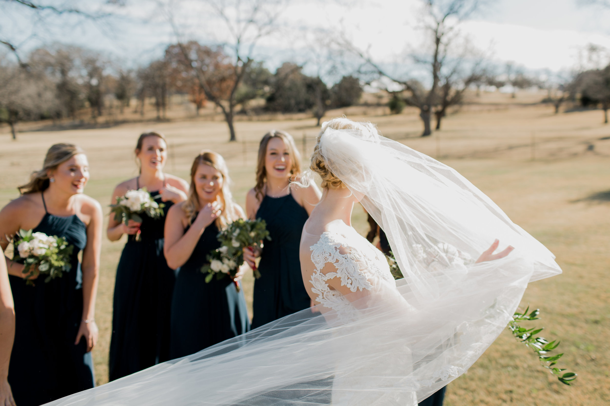 Graham+MaggieBlog-49.jpg