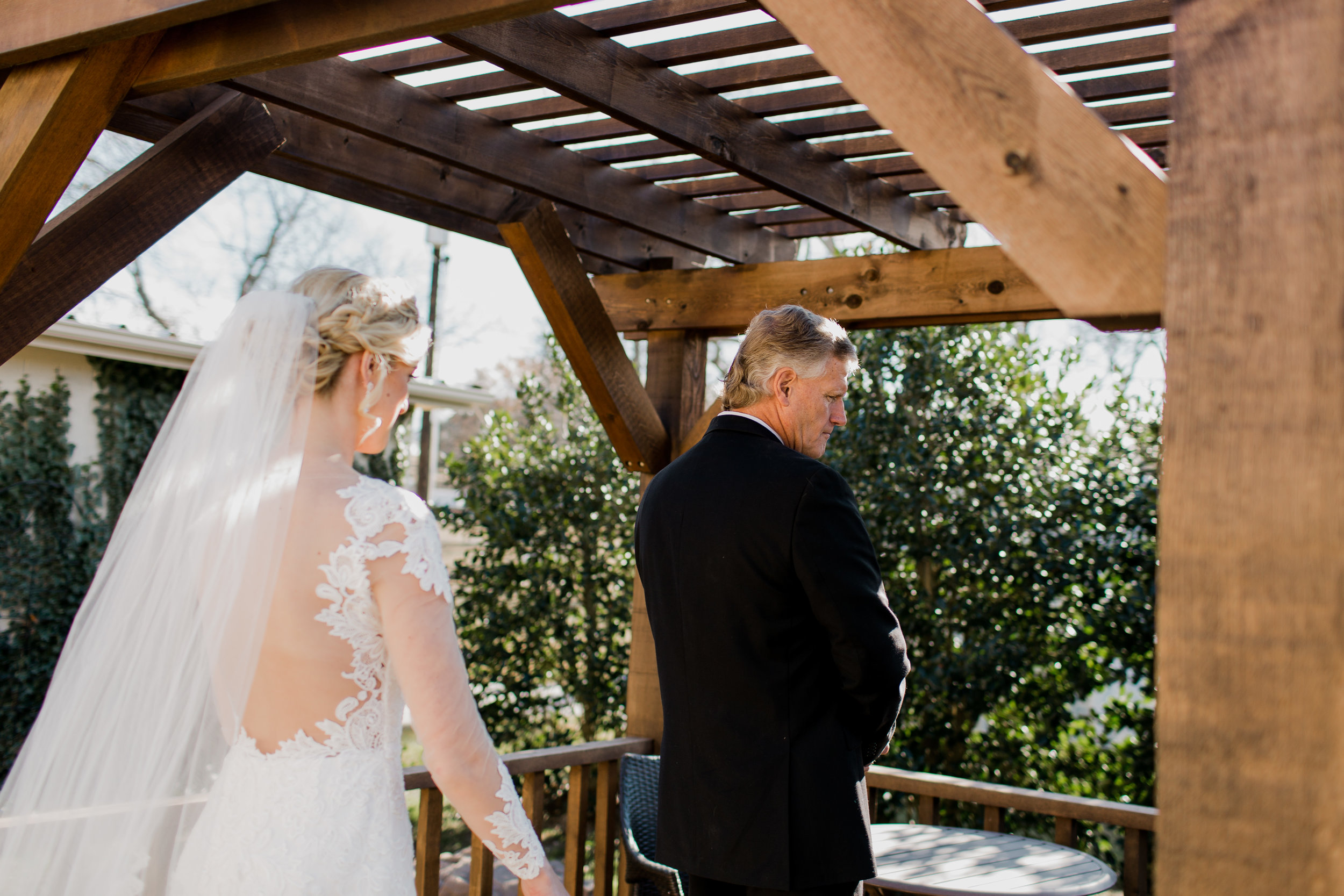 Graham+MaggieBlog-56.jpg