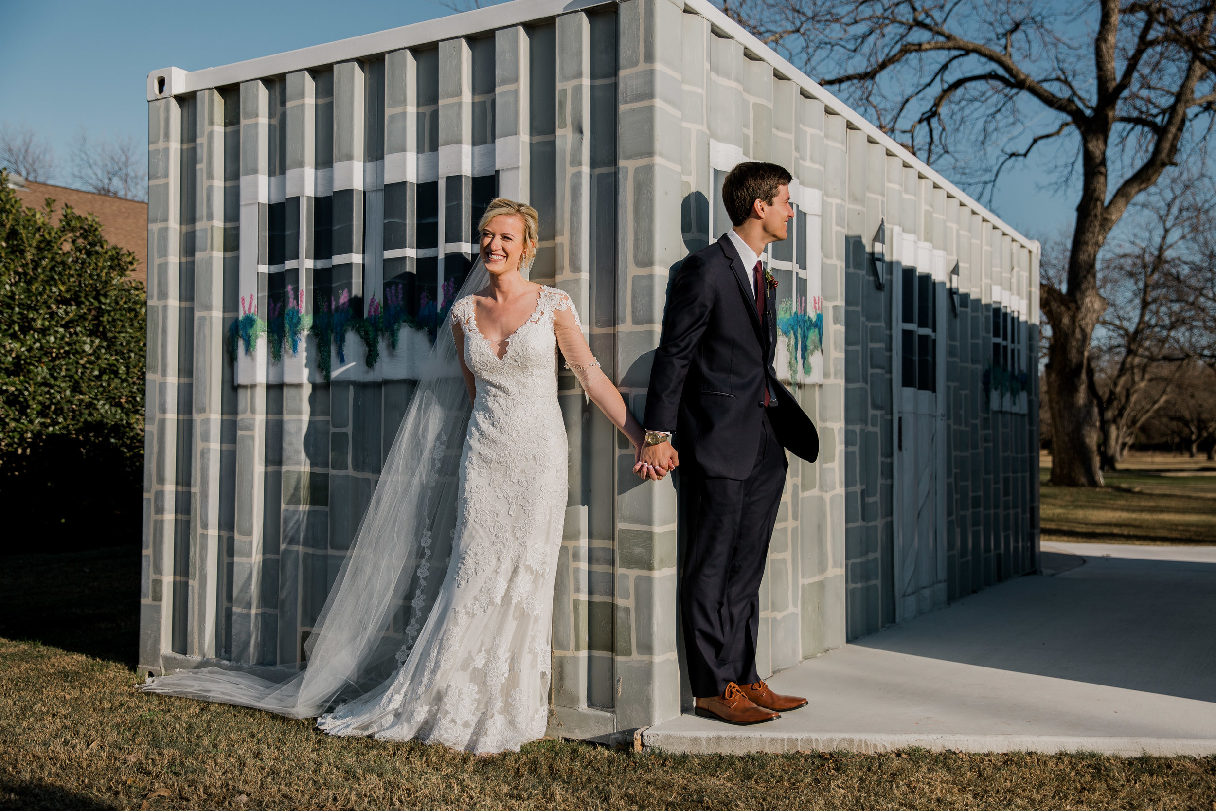 Graham+MaggieBlog-82.jpg