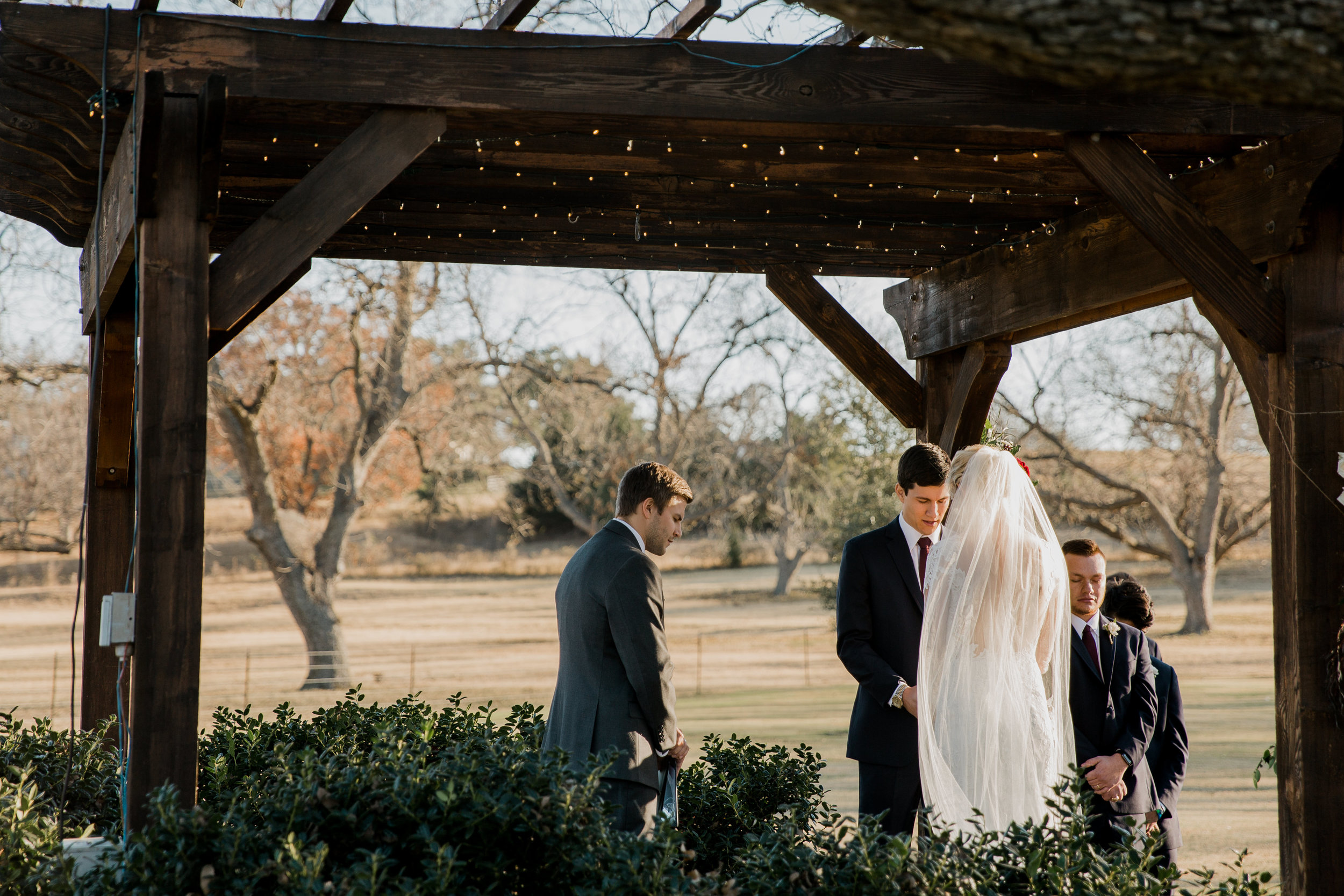 Graham+MaggieBlog-103.jpg