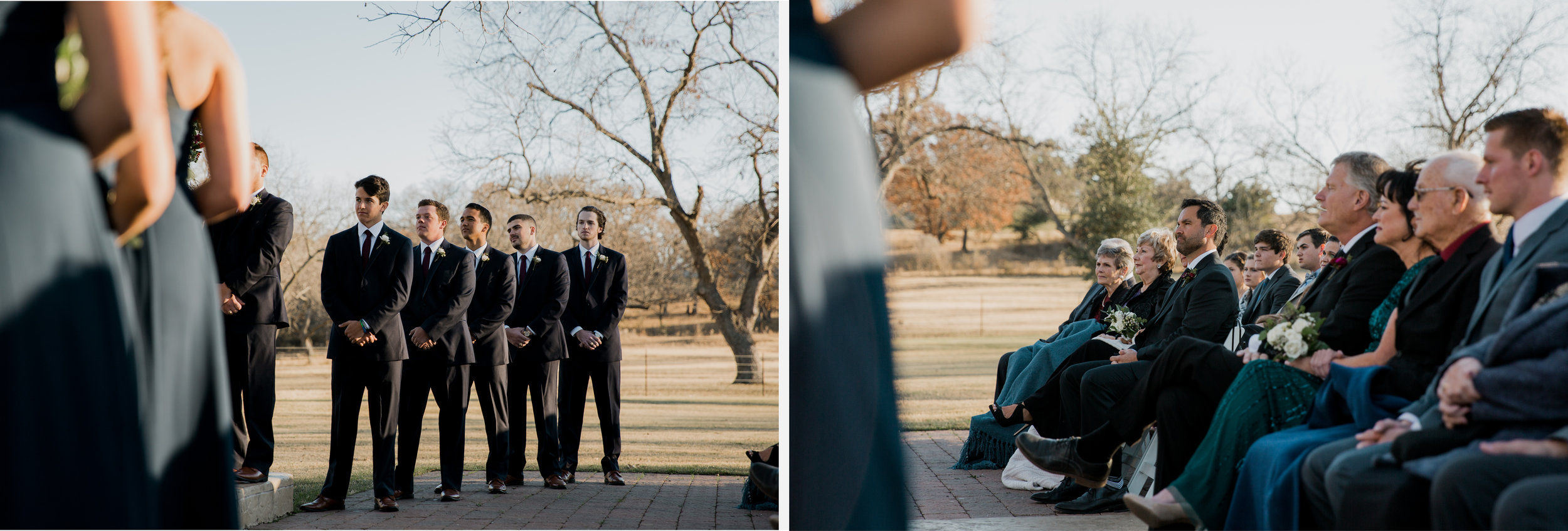Graham+MaggieBlog-101.jpg