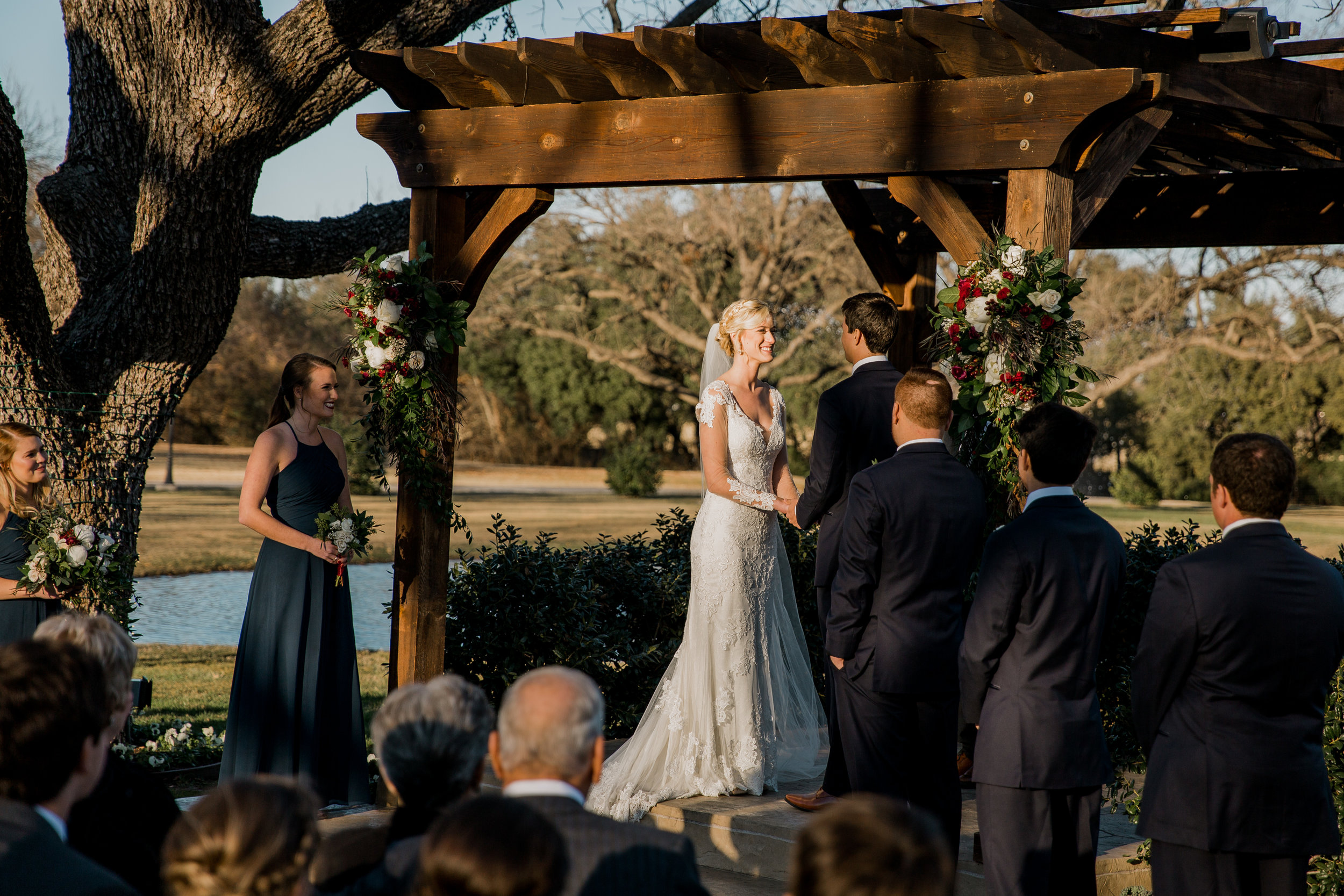 Graham+MaggieBlog-104.jpg