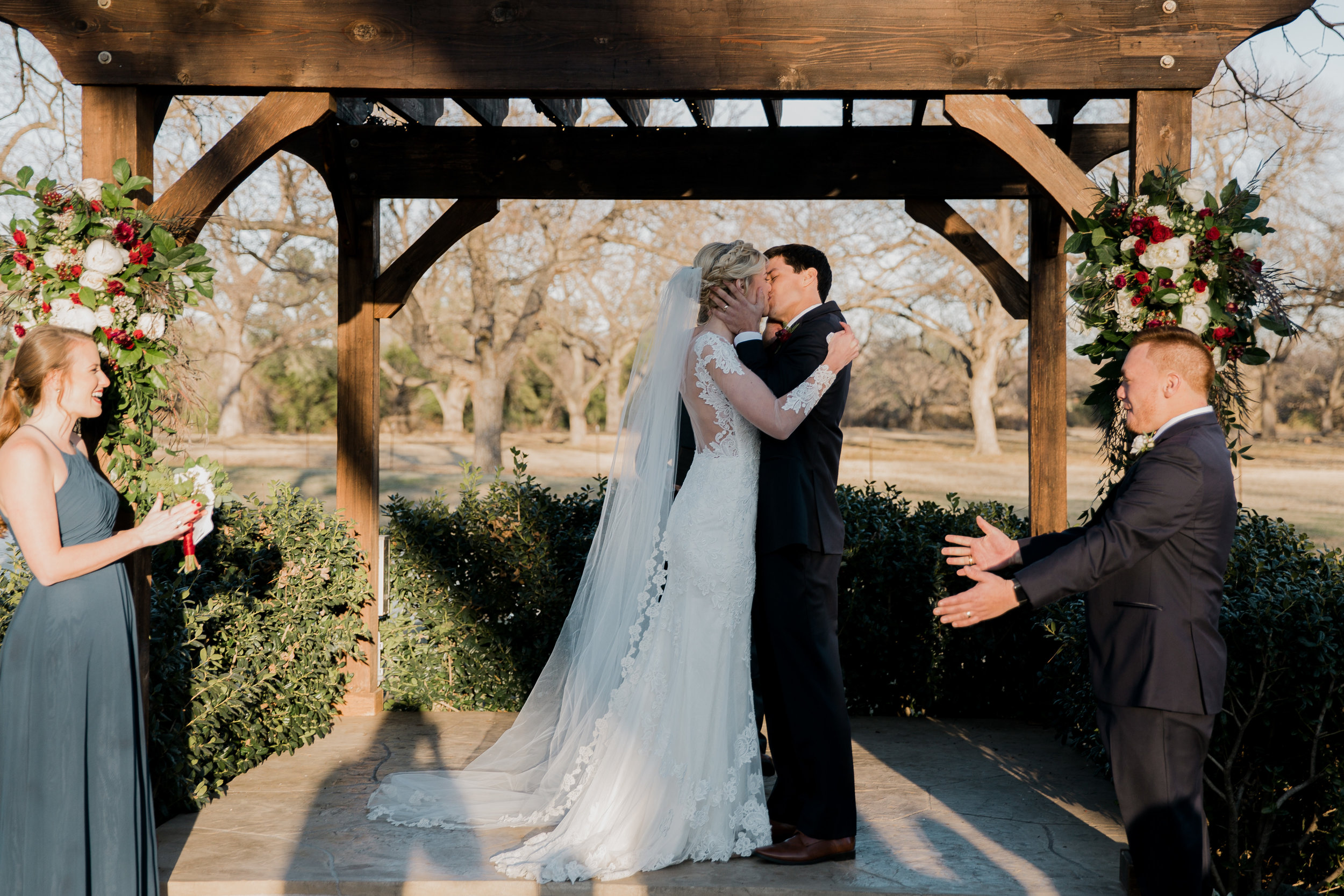 Graham+MaggieBlog-112.jpg