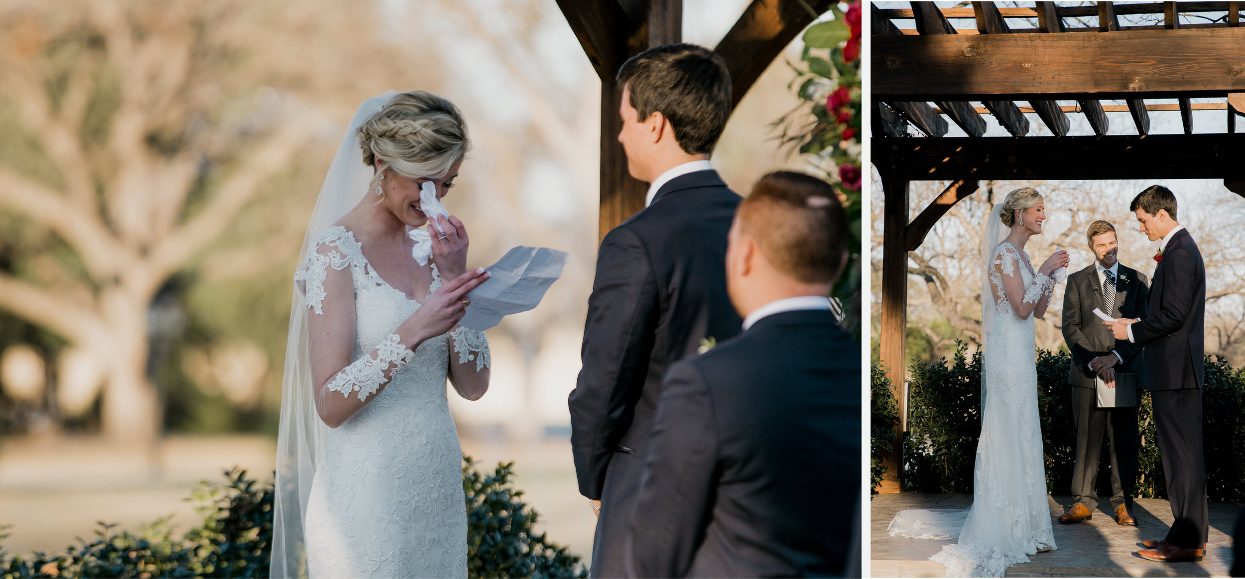 Graham+MaggieBlog-109.jpg