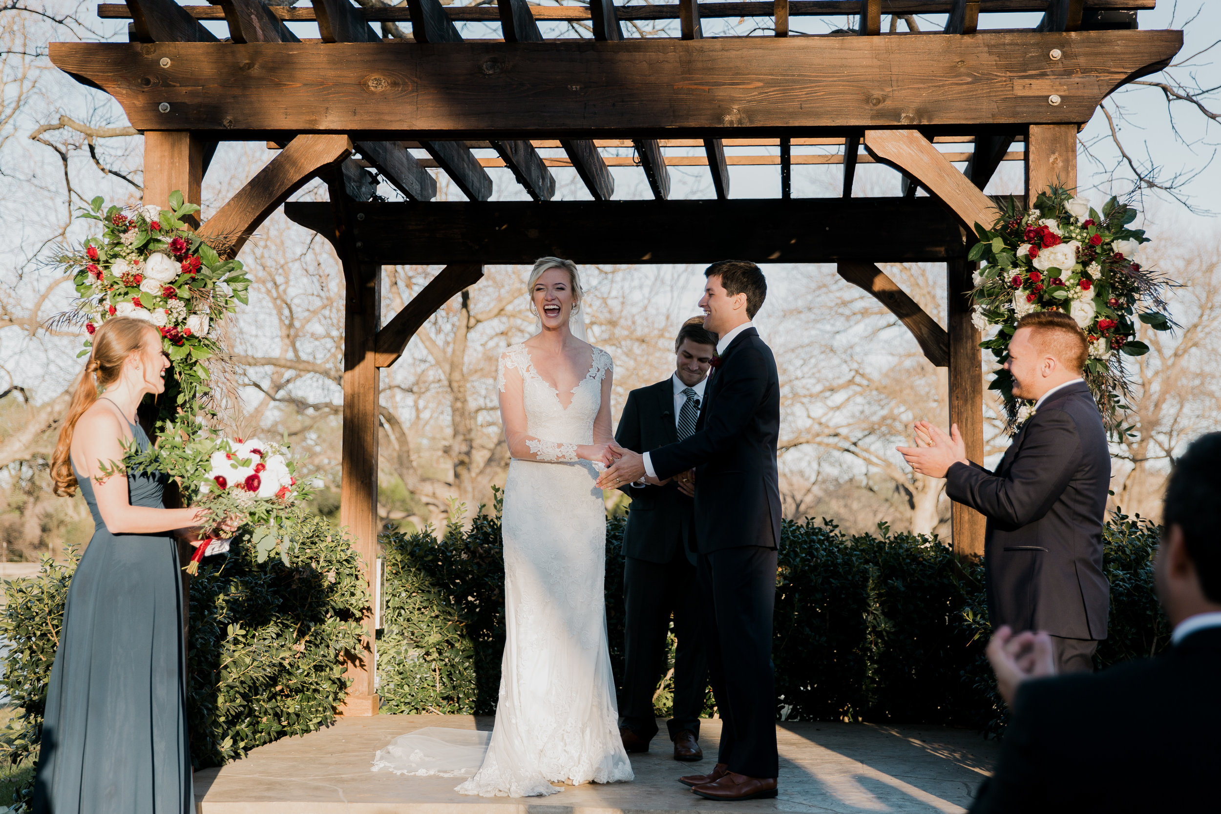 Graham+MaggieBlog-113.jpg