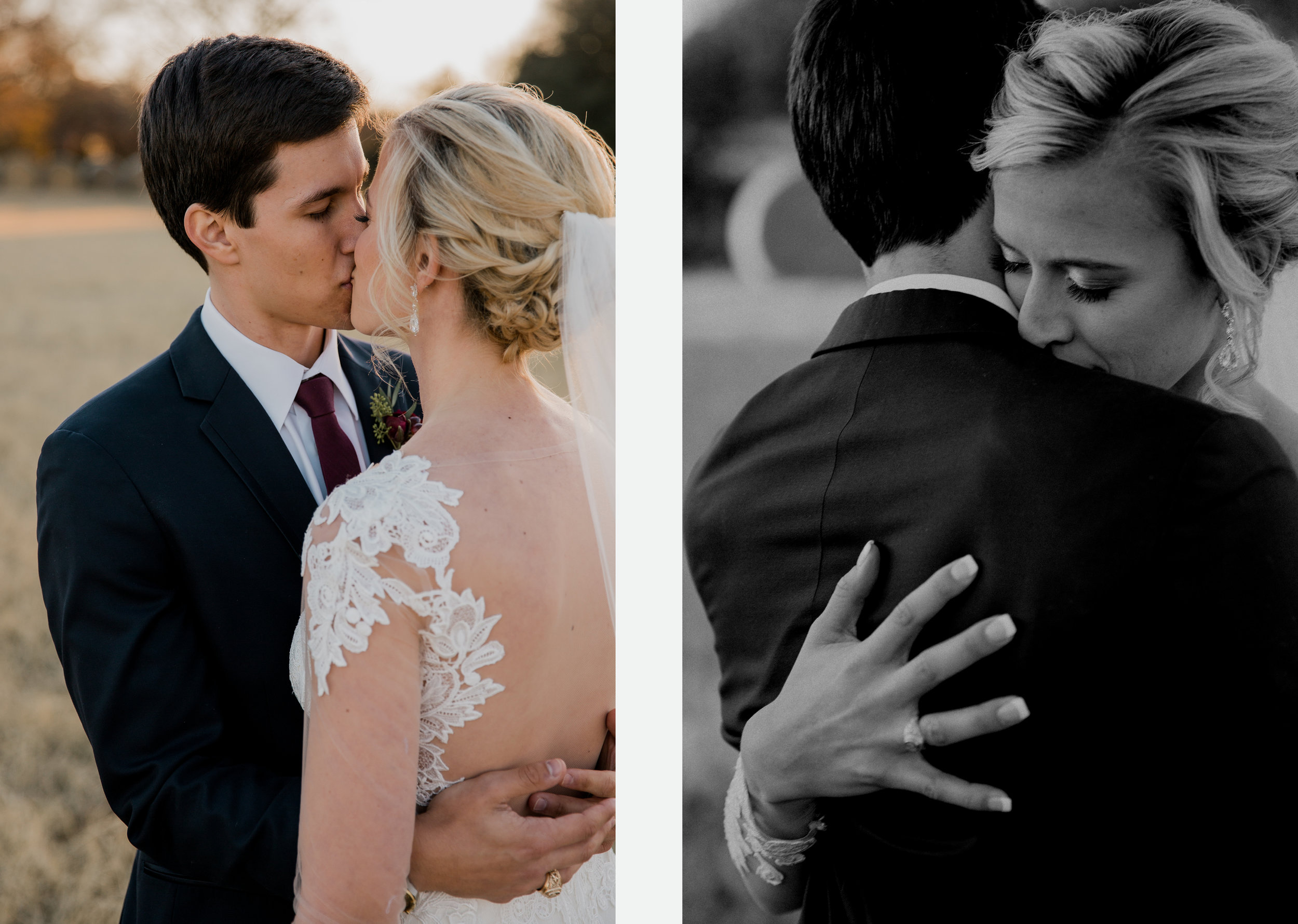 Graham+MaggieBlog-129.jpg