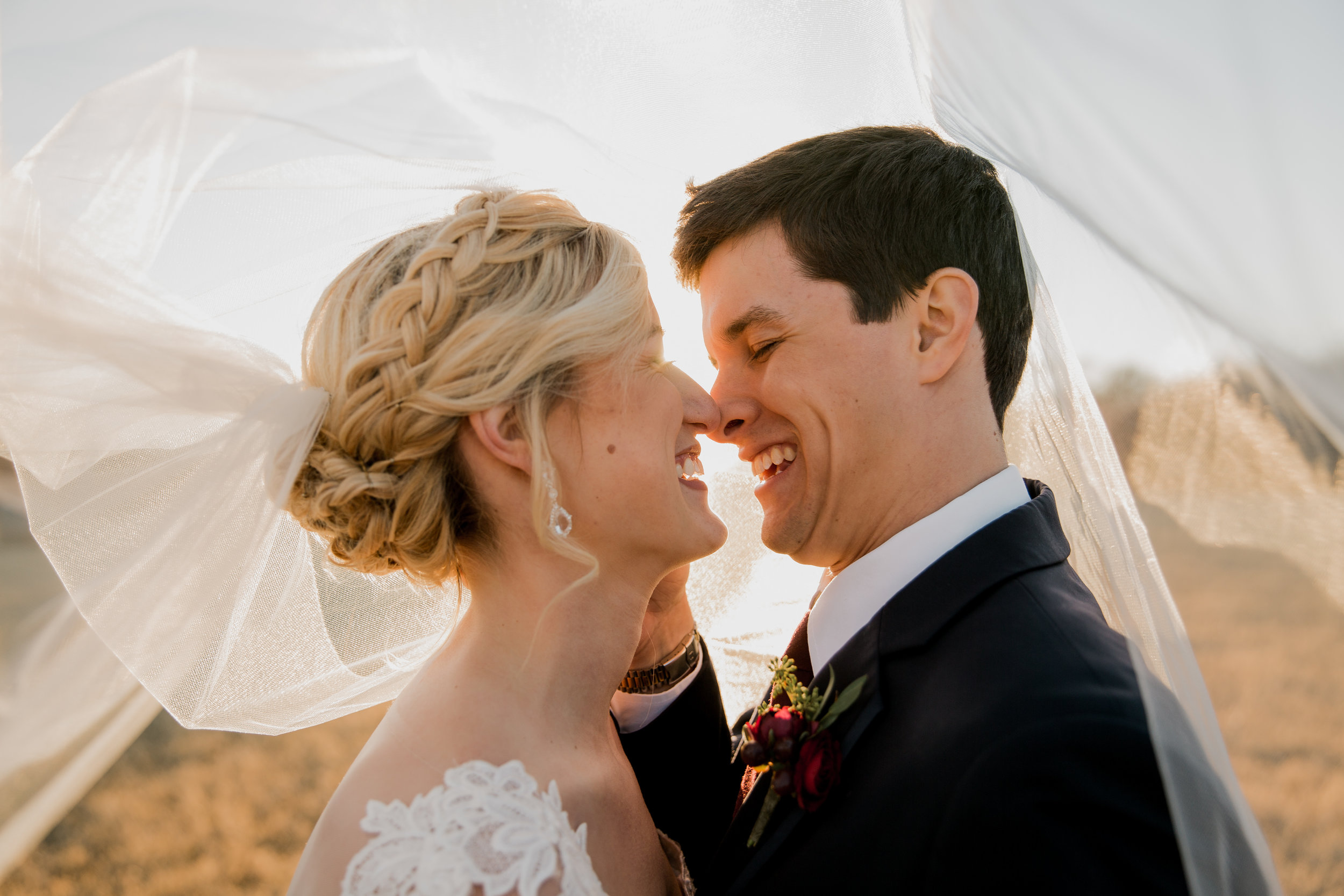 Graham+MaggieBlog-135.jpg