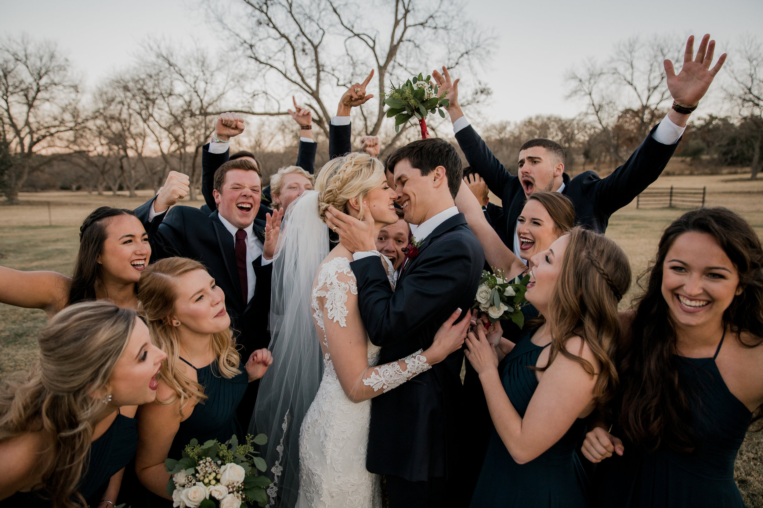 Graham+MaggieBlog-145.jpg
