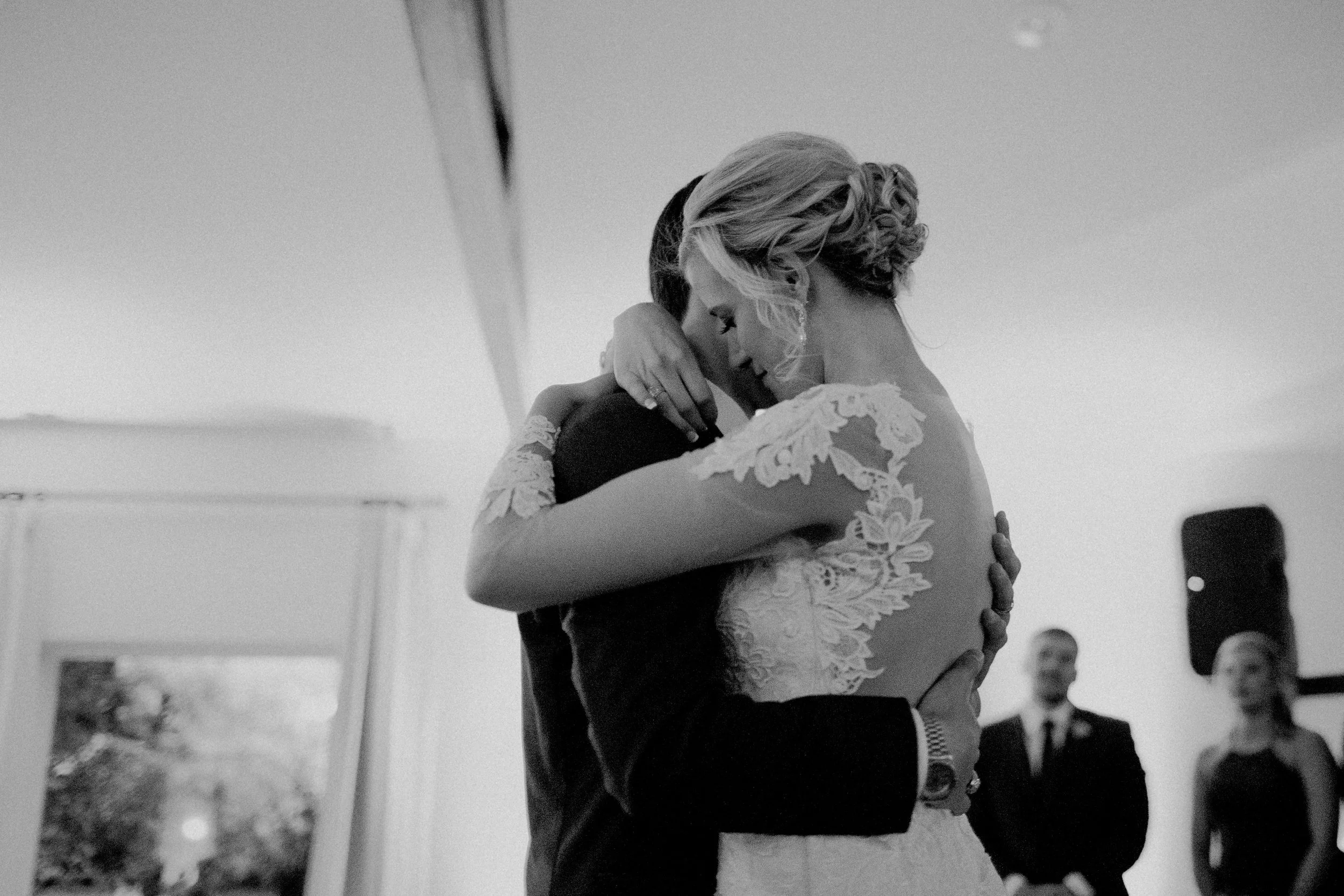 Graham+MaggieBlog-148.jpg