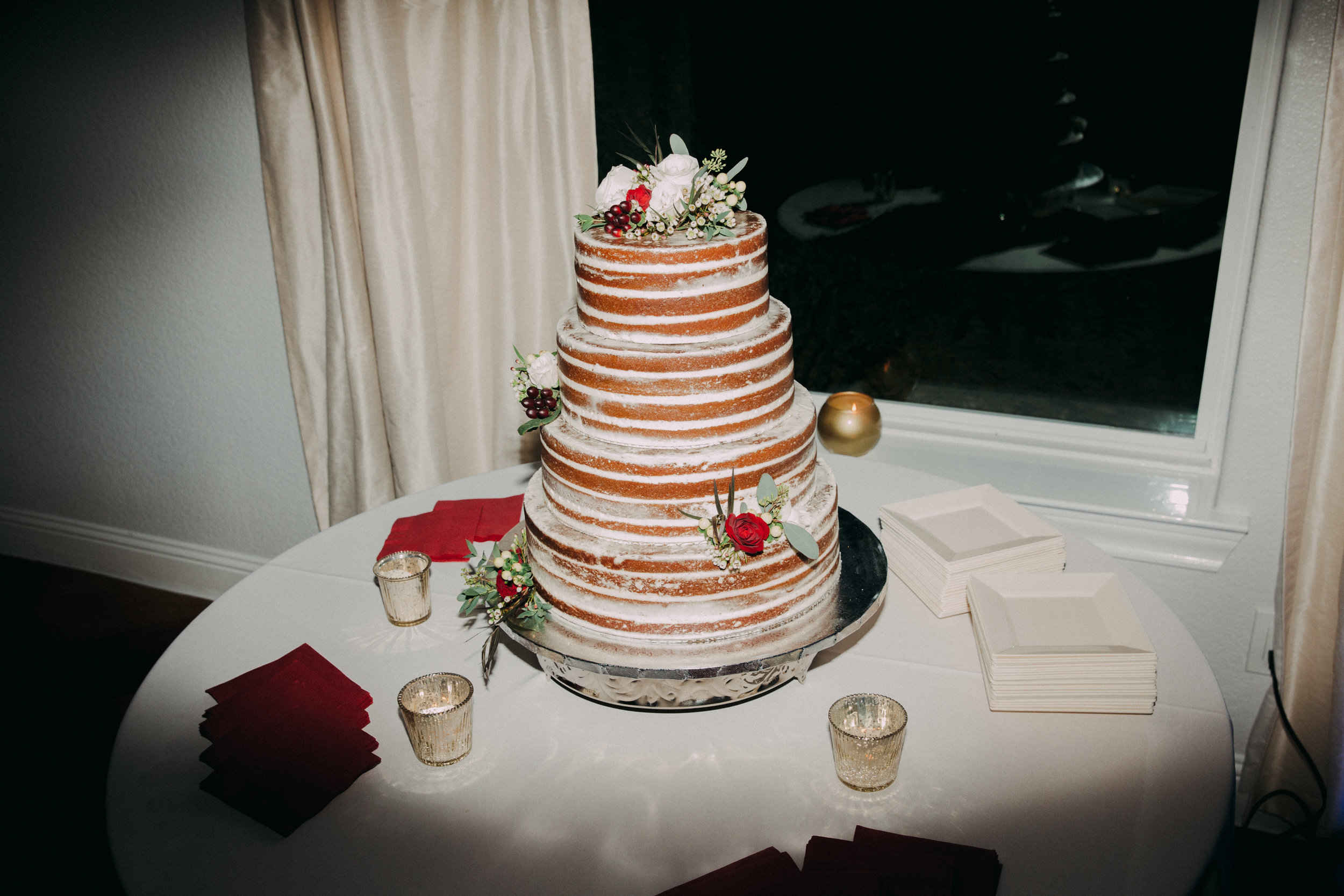 Graham+MaggieBlog-151.jpg
