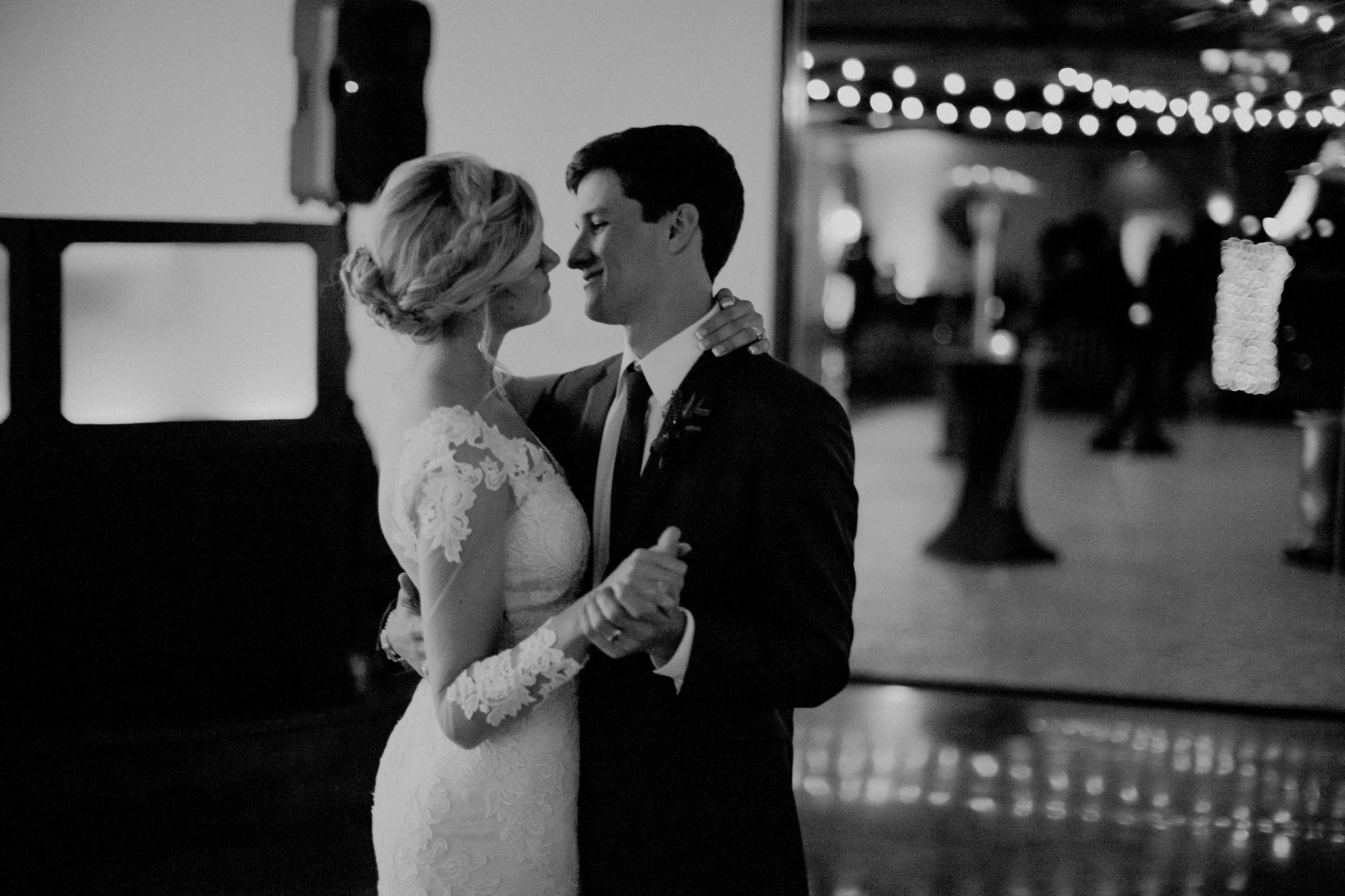 Graham+MaggieBlog-182.jpg