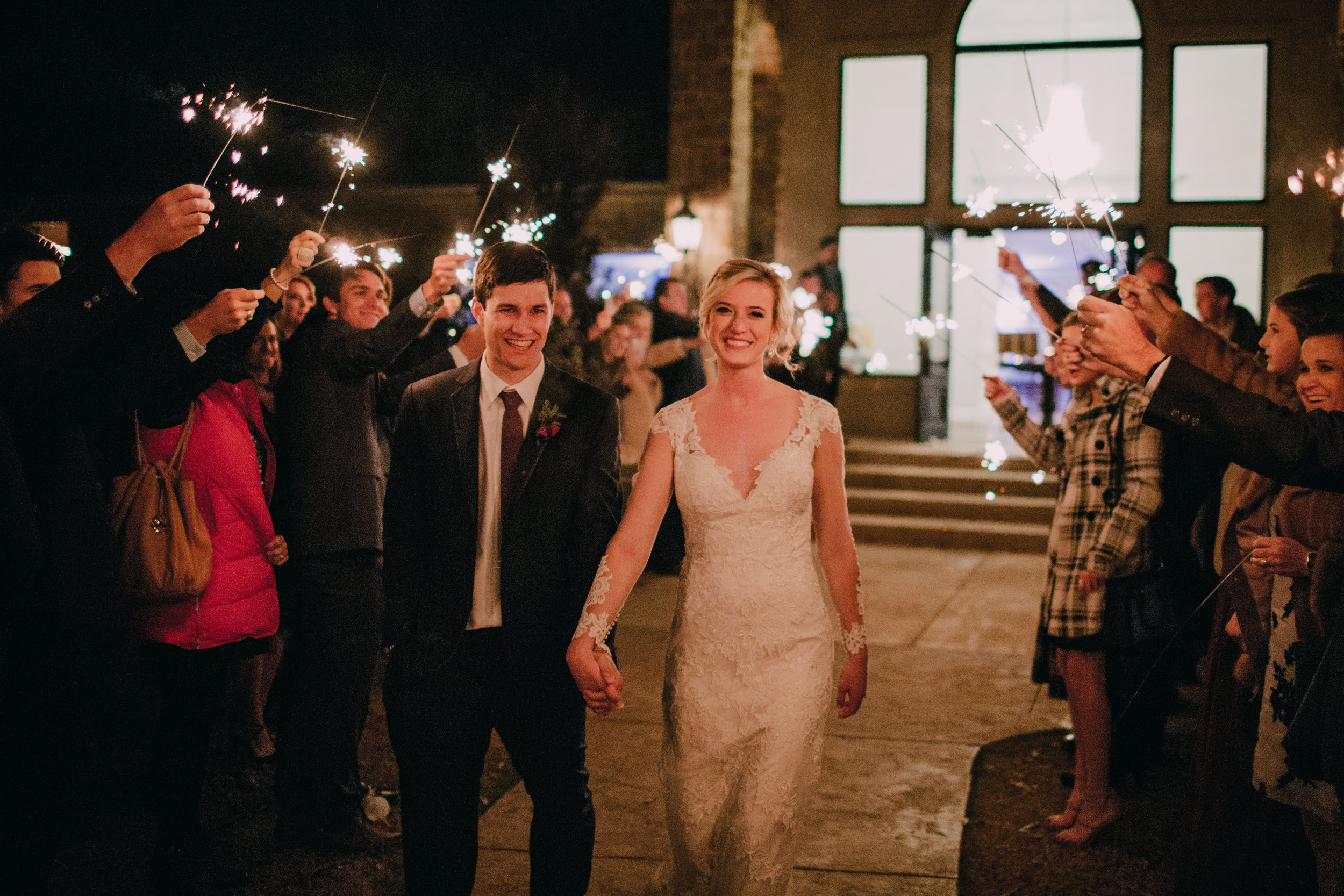 Graham+MaggieBlog-183.jpg
