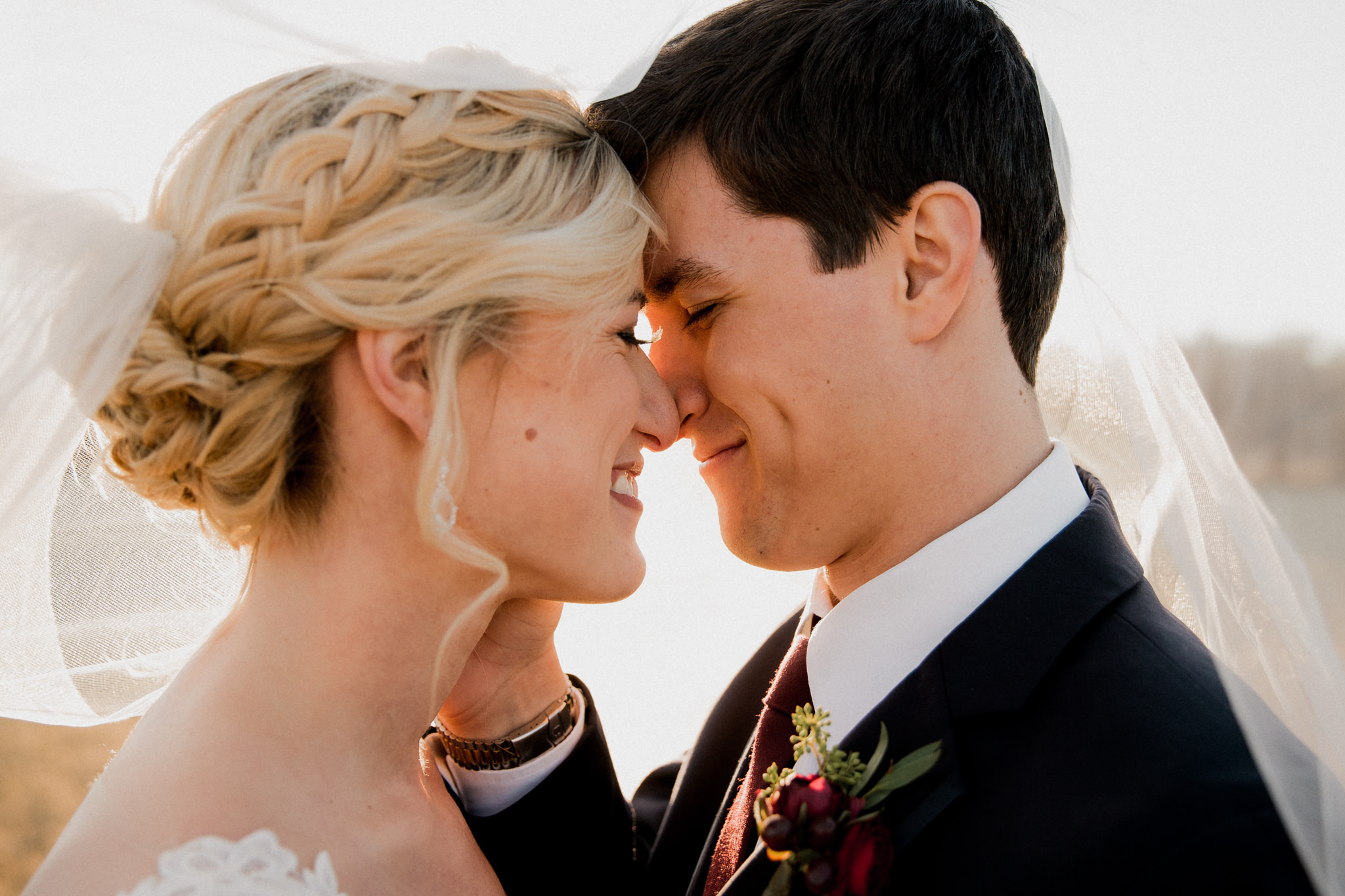 Graham+MaggieSample-8.jpg