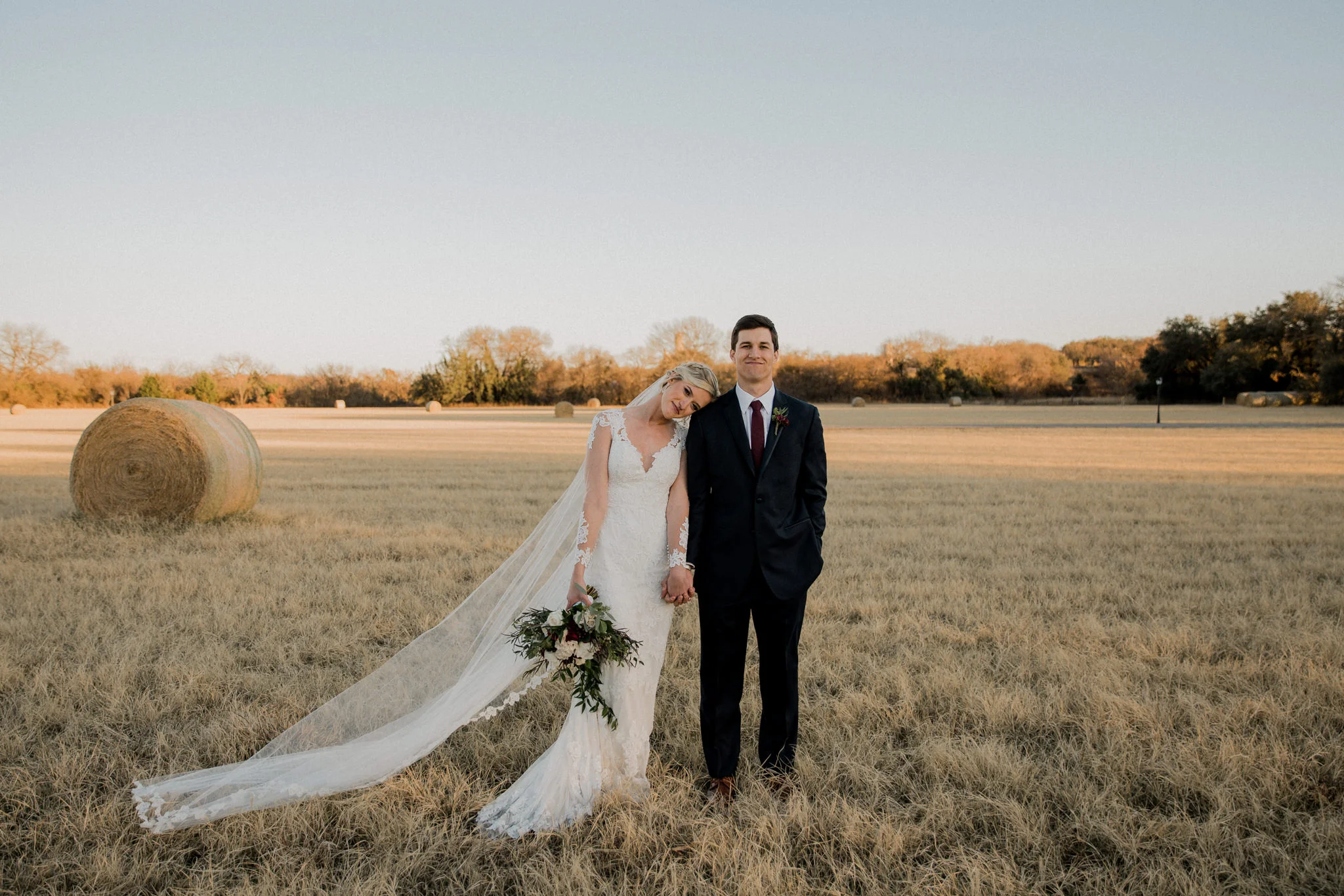 Graham+MaggieSample-10.jpg