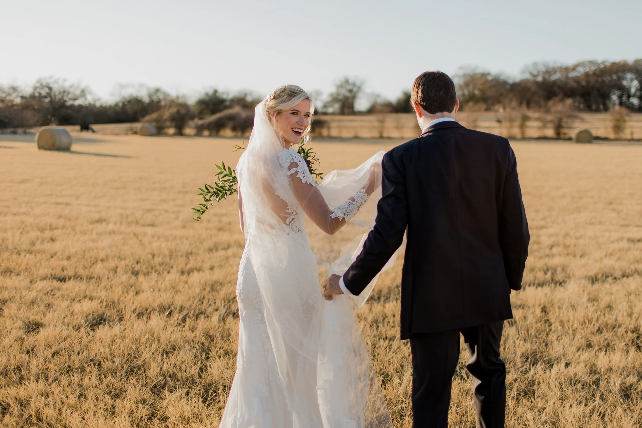 Graham+MaggieSamples-1.jpg
