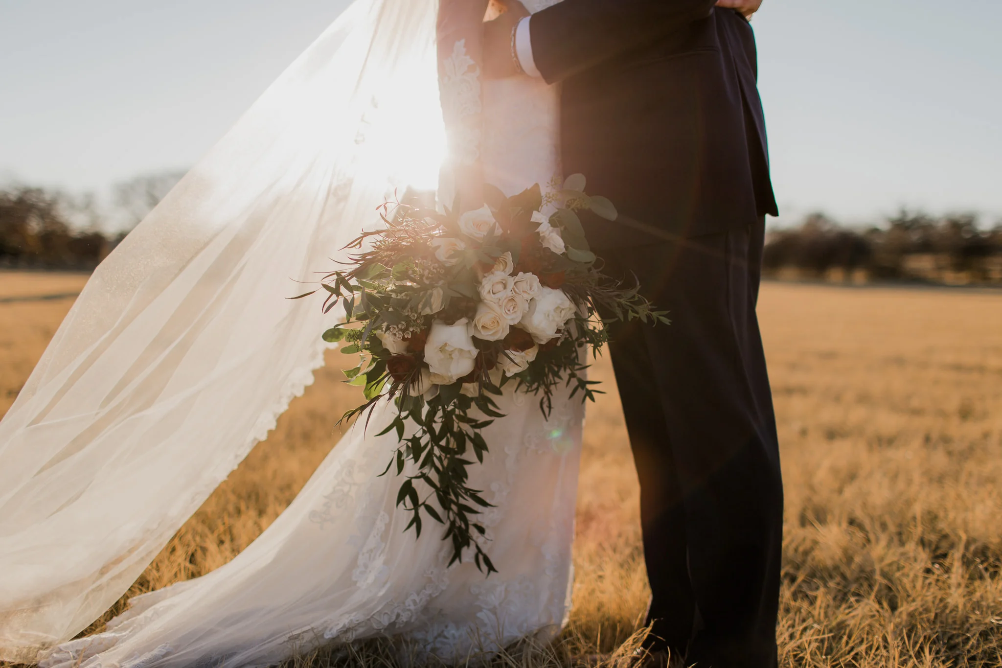Graham+MaggieSamples-3.jpg