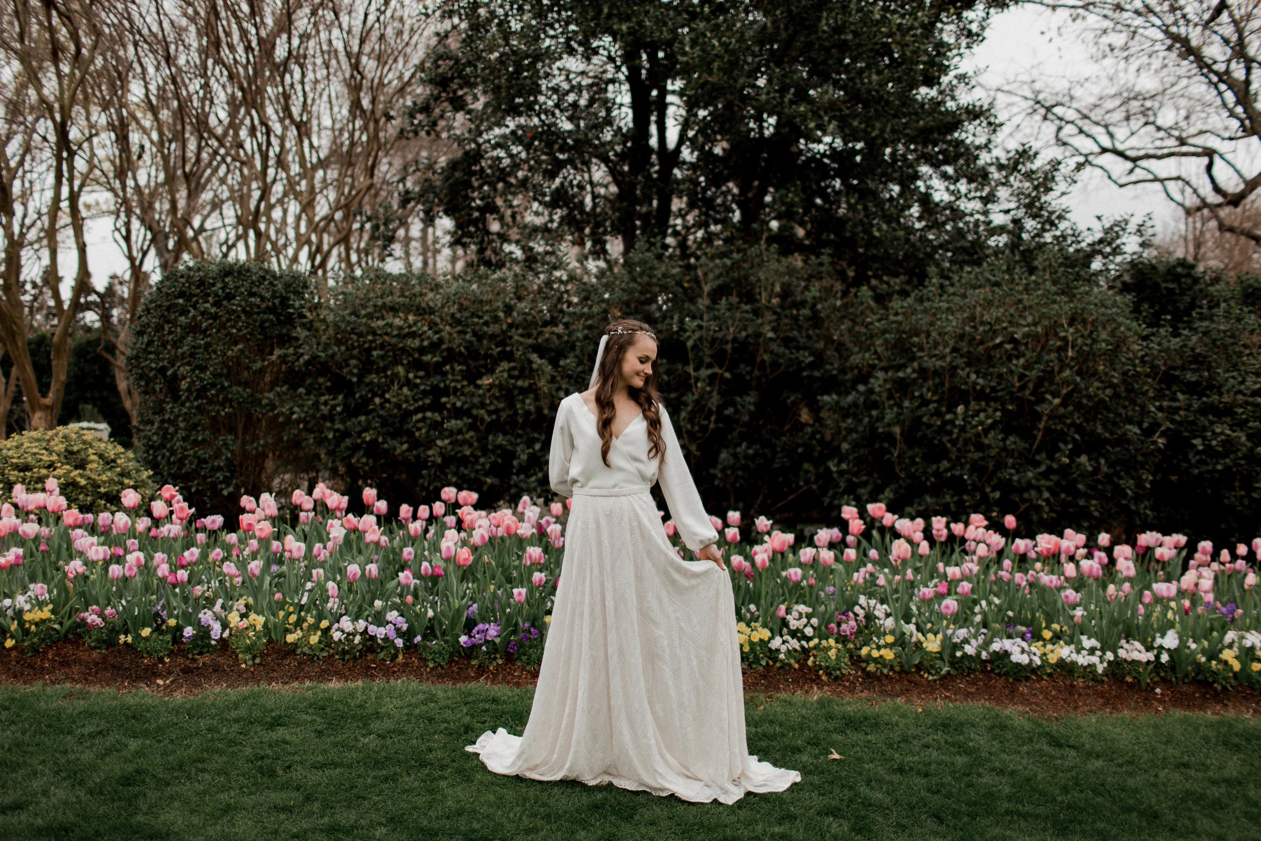 Megan+Daniel-355.jpg