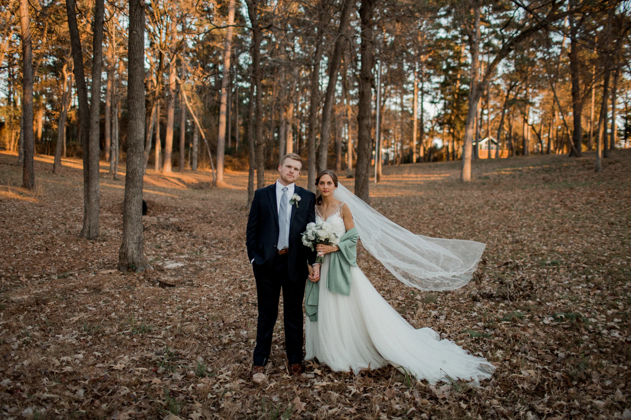 Taylor+Cayden-597.jpg