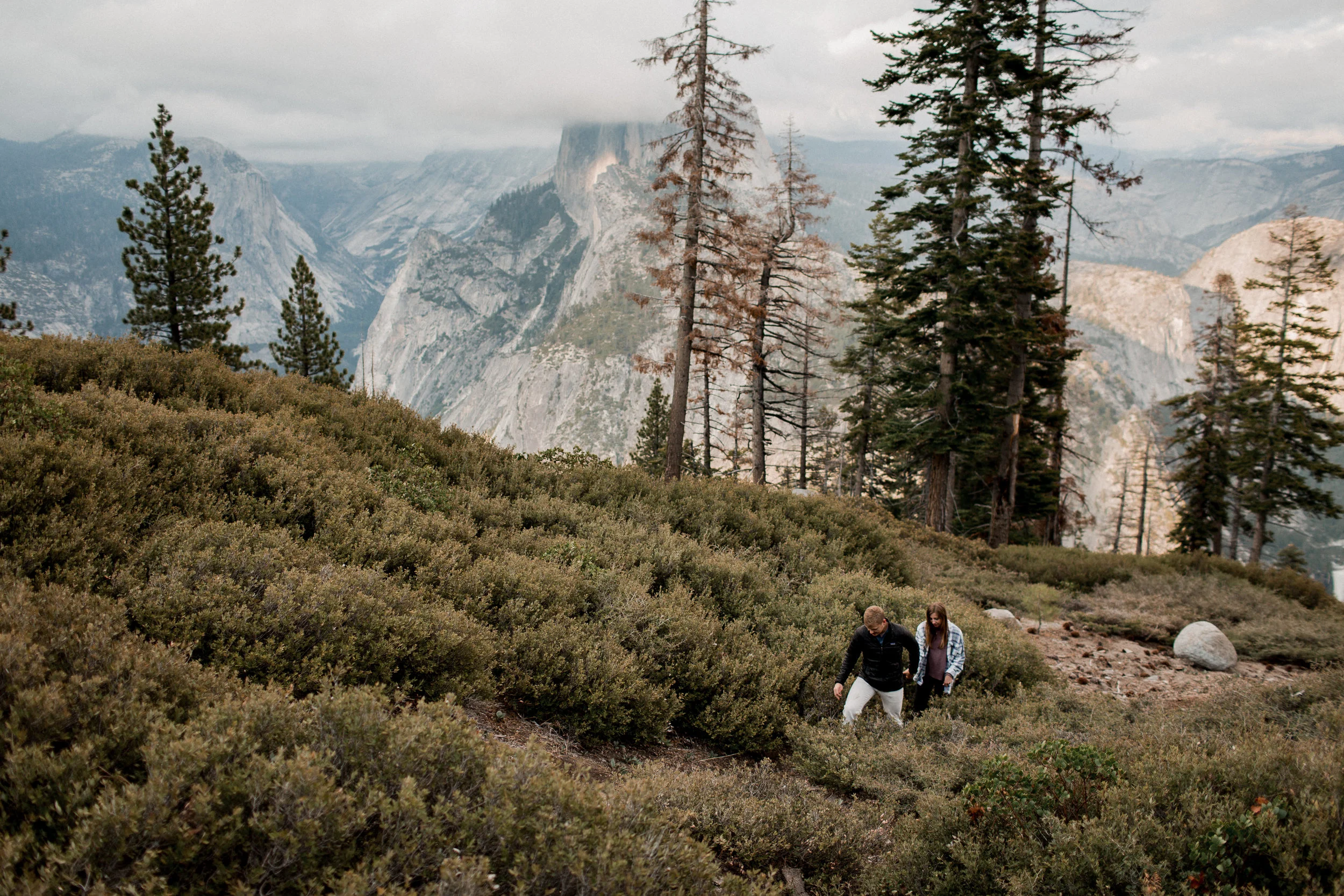 Jessie+JakePropEng-223.jpg