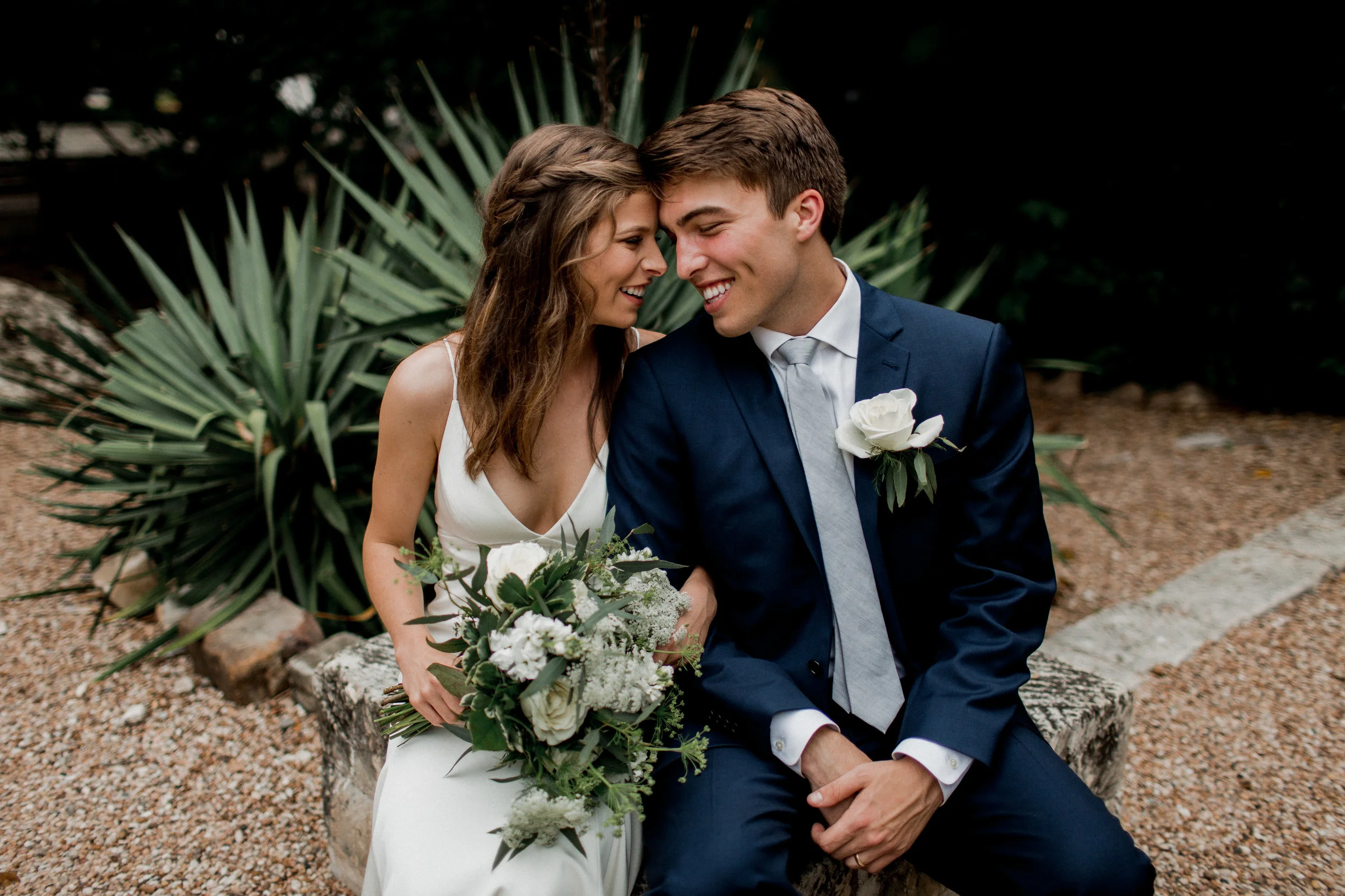 Olivia+HarrisonWed-465.jpg