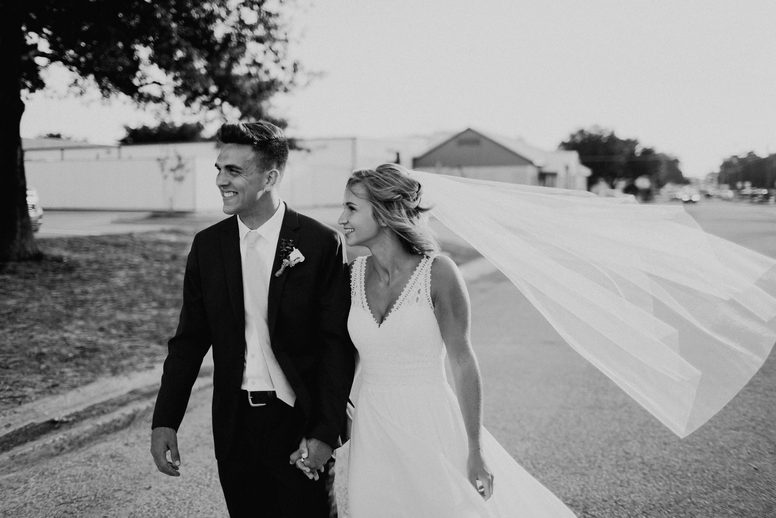 Michaela+Luke-573.jpg