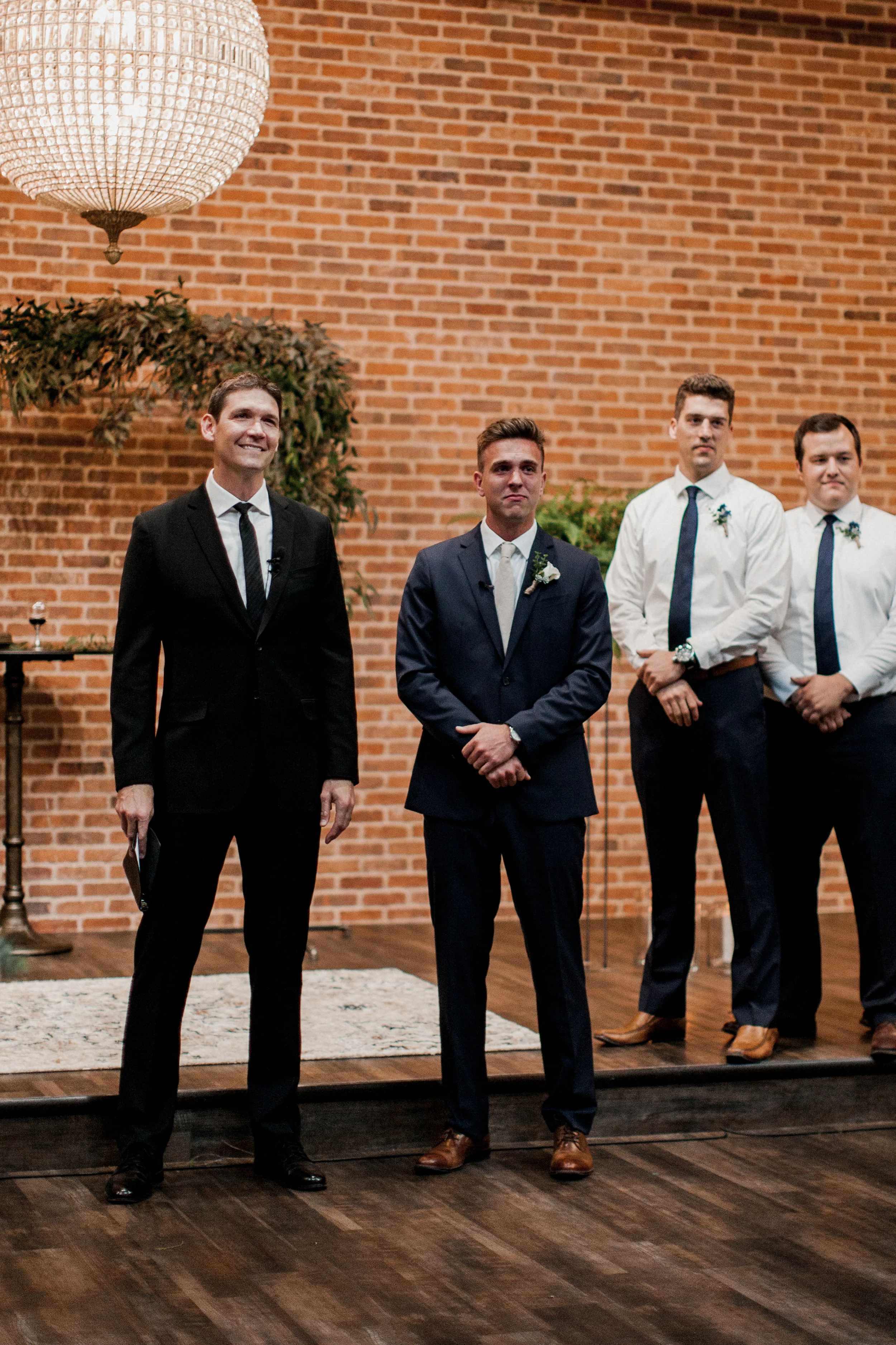 Michaela+Luke-468.jpg