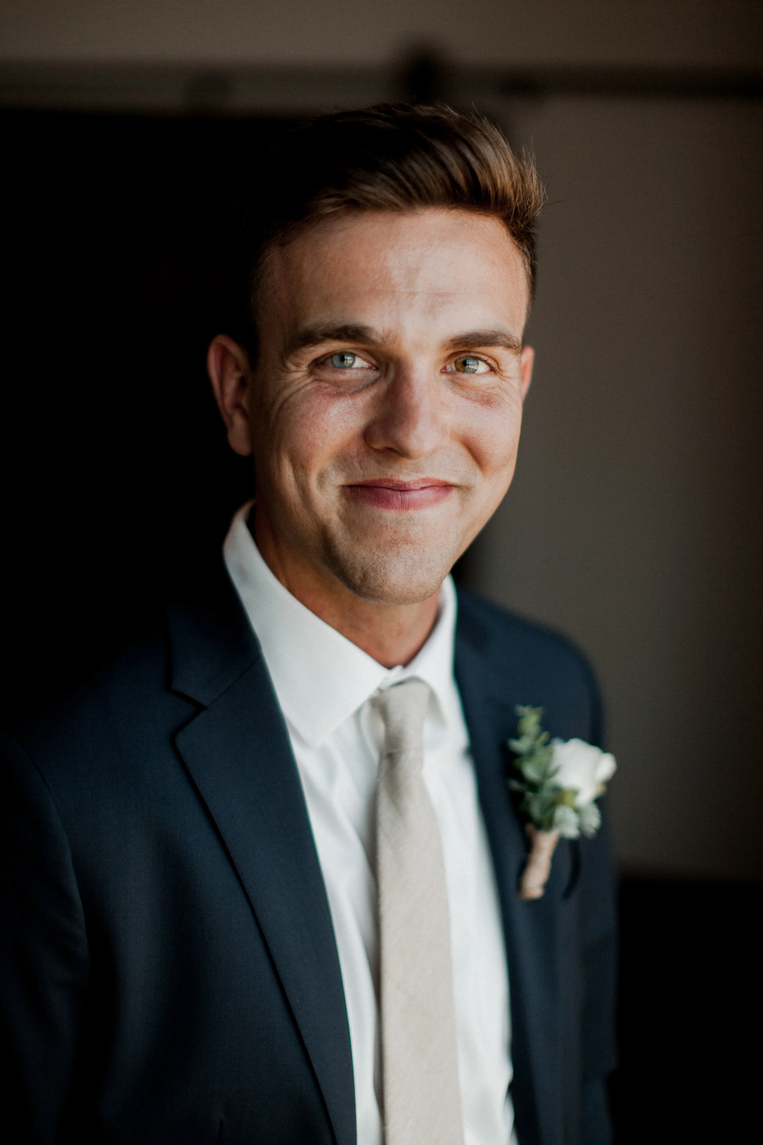 Michaela+Luke-71.jpg