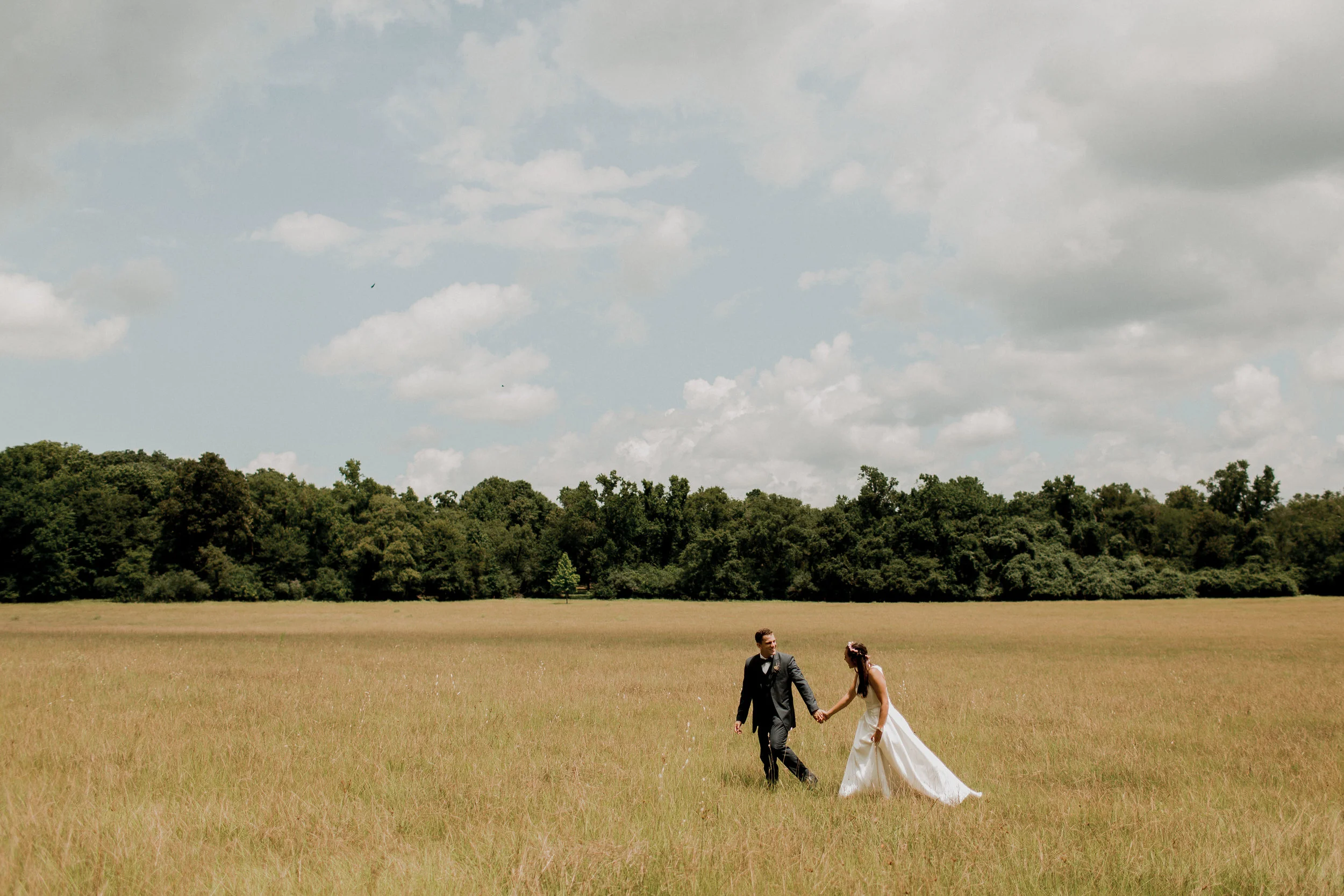 Amanda+BrianInsta-1.jpg