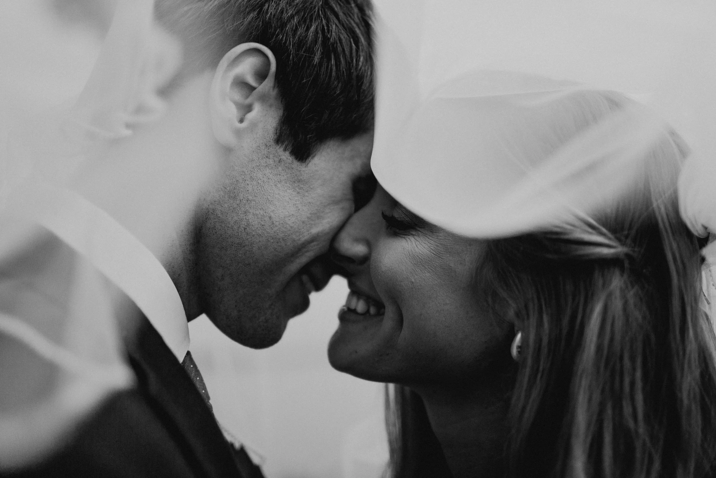 Grace+Hayden-532.jpg