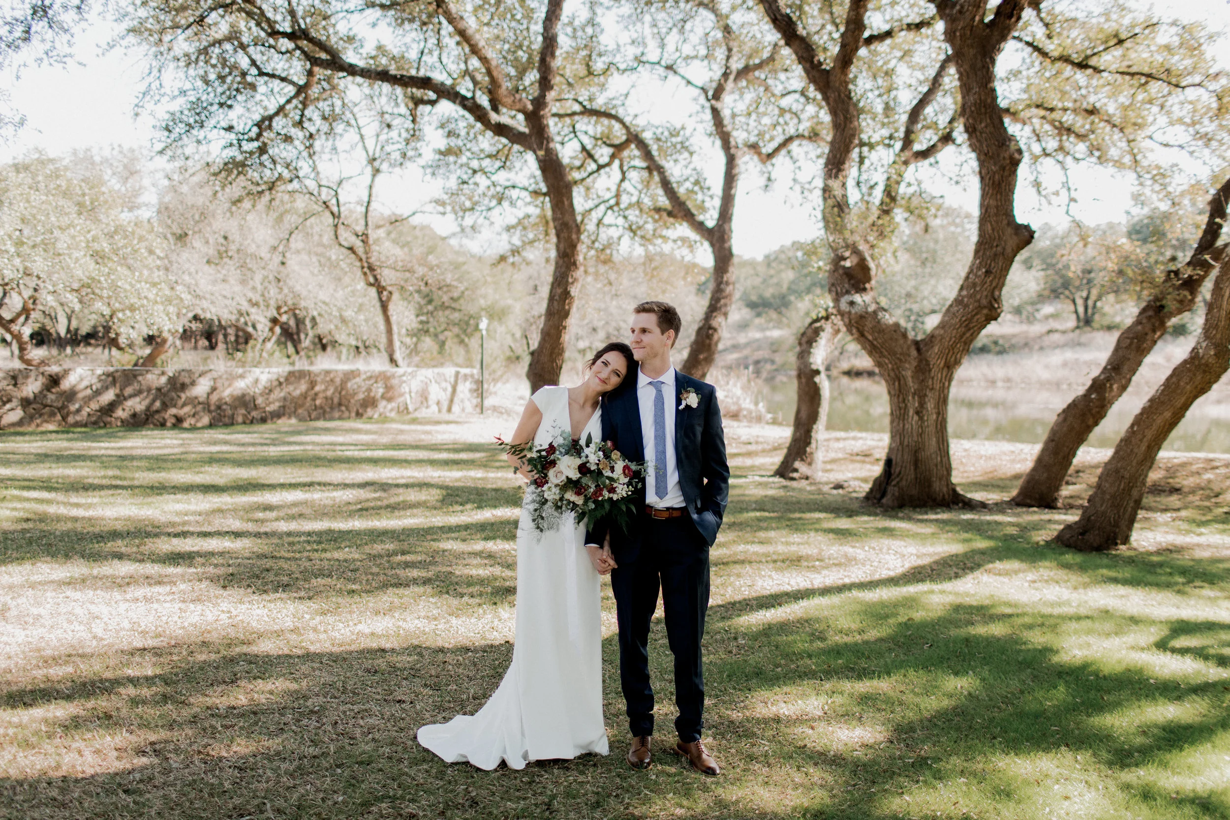 Kelly+Walker-212.jpg