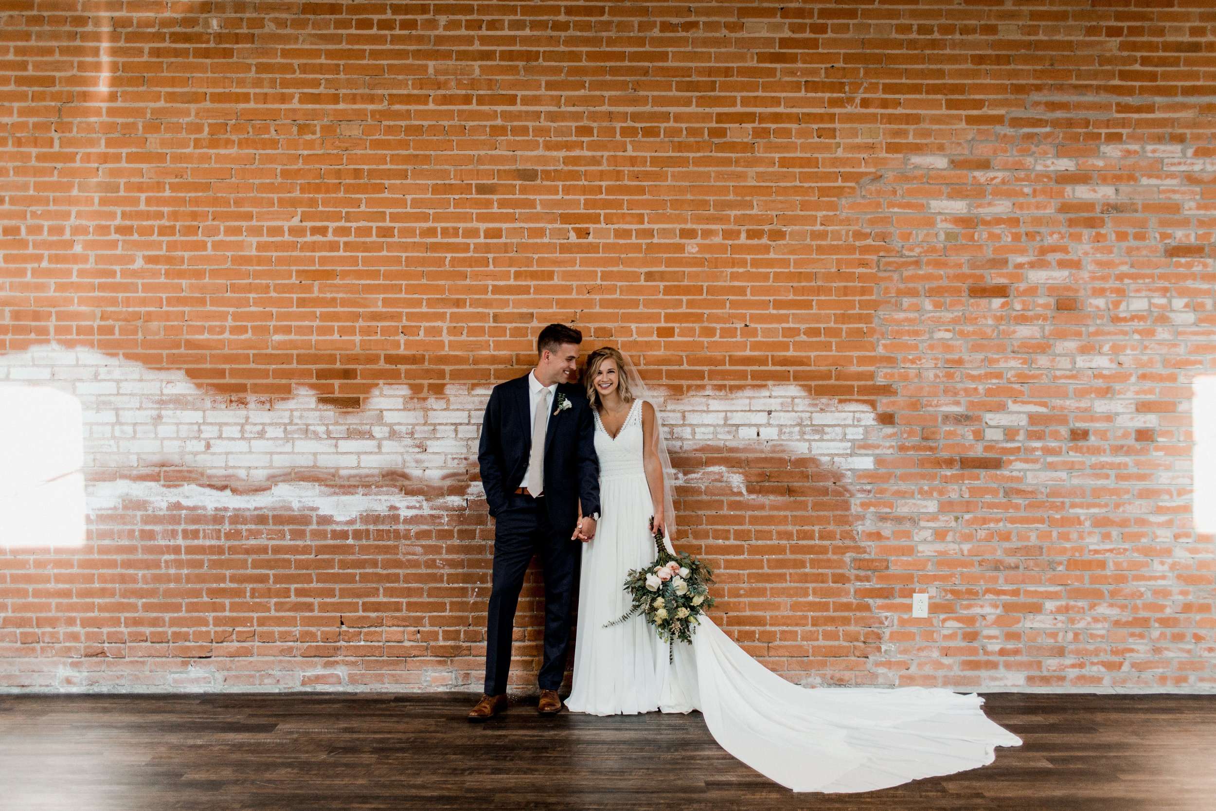 Michaela+Luke-223.jpg