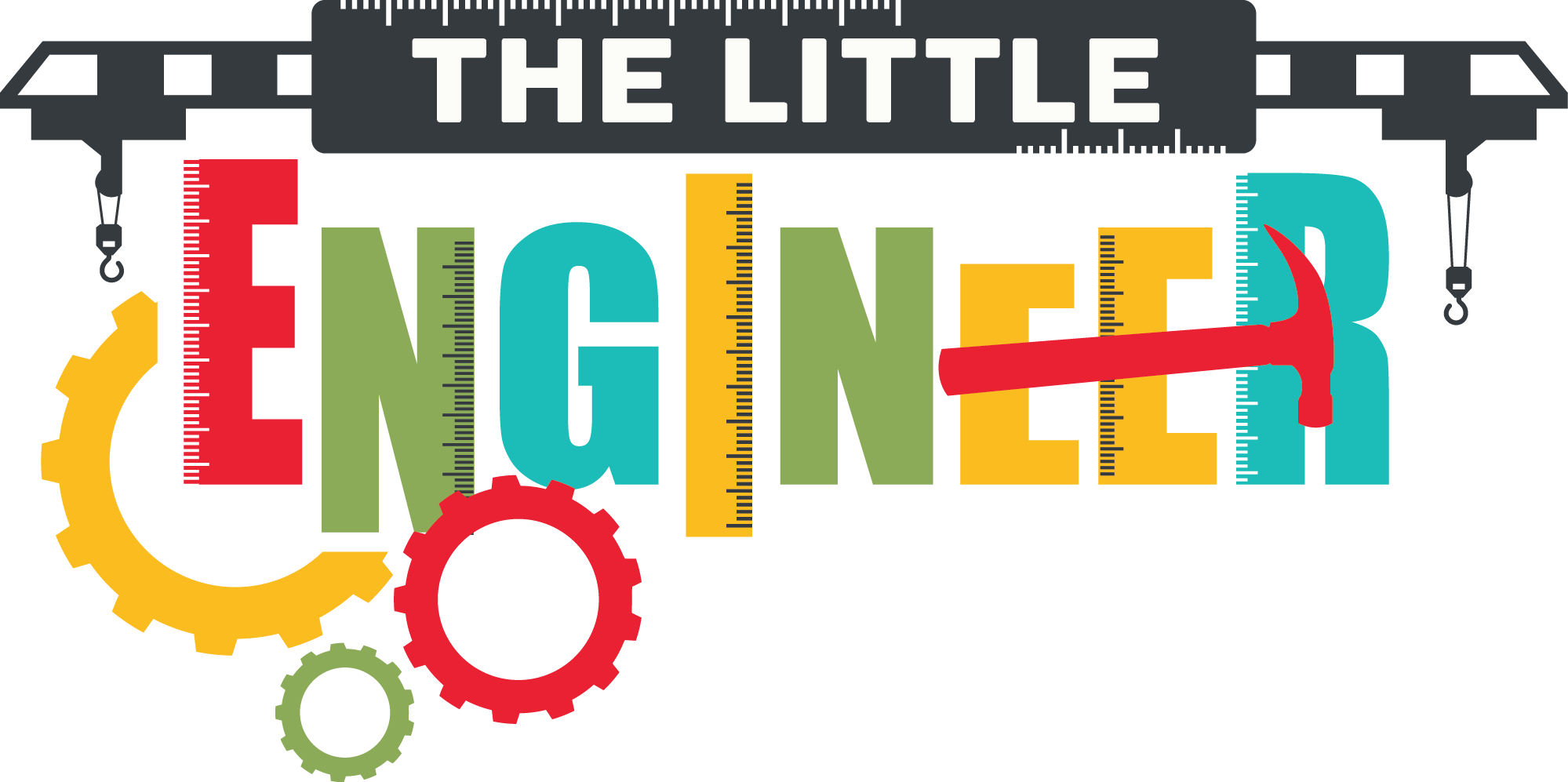The Little Engineer_CV.png