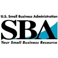 U.S. Small Business Administration