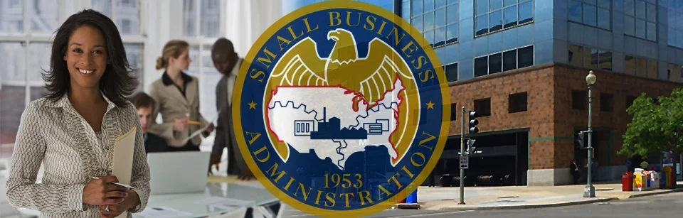 Congratulations to GMTS' SBA Emerging Leaders Graduate Ms. Barbara A. Gray!