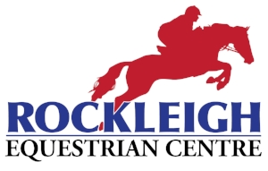 Rockleigh Equestrian Centre