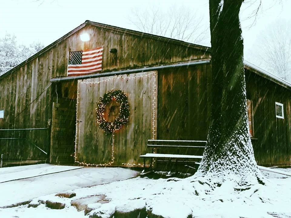Snow Barn.jpg