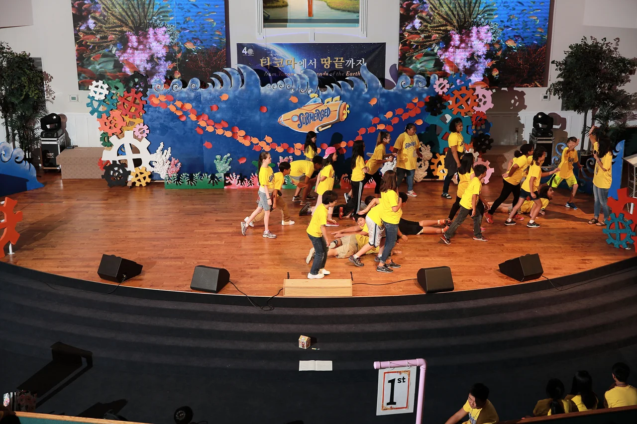 2016 VBS Day 20025.jpg