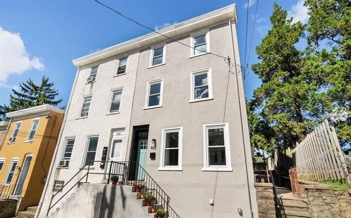 462 Krams Avenue, Philadelphia, PA 19128
